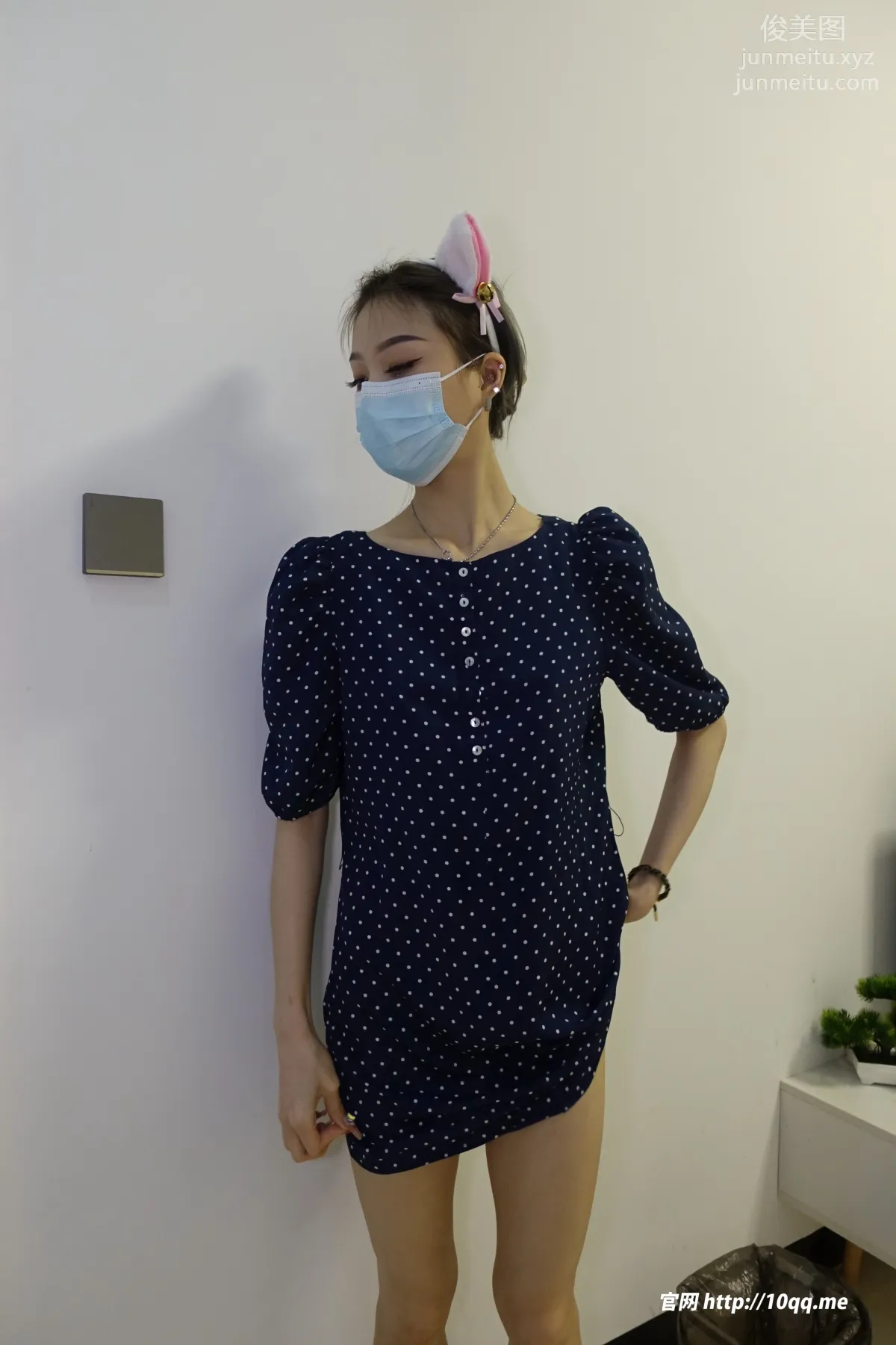 ROSI No. 2598 photo 7