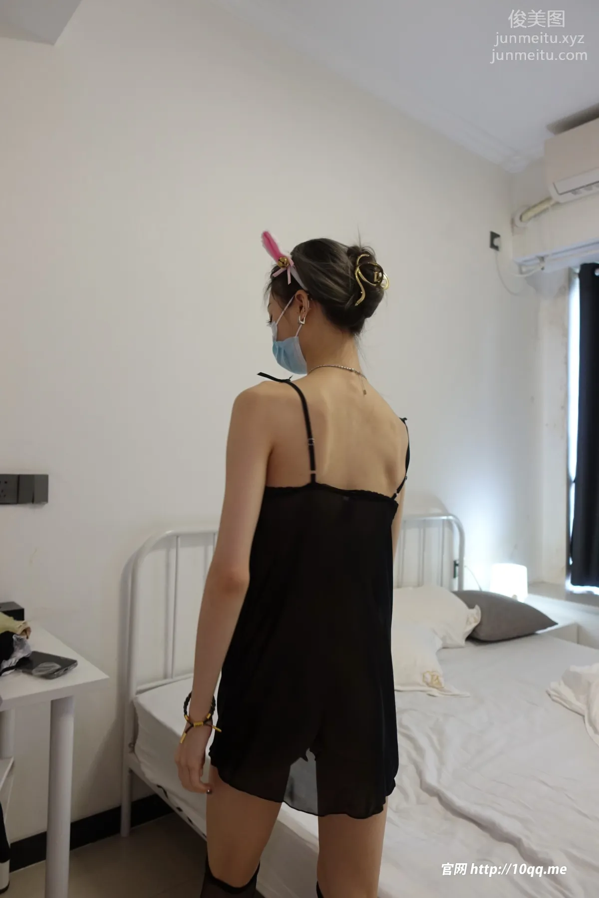 ROSI No. 2602 photo 10