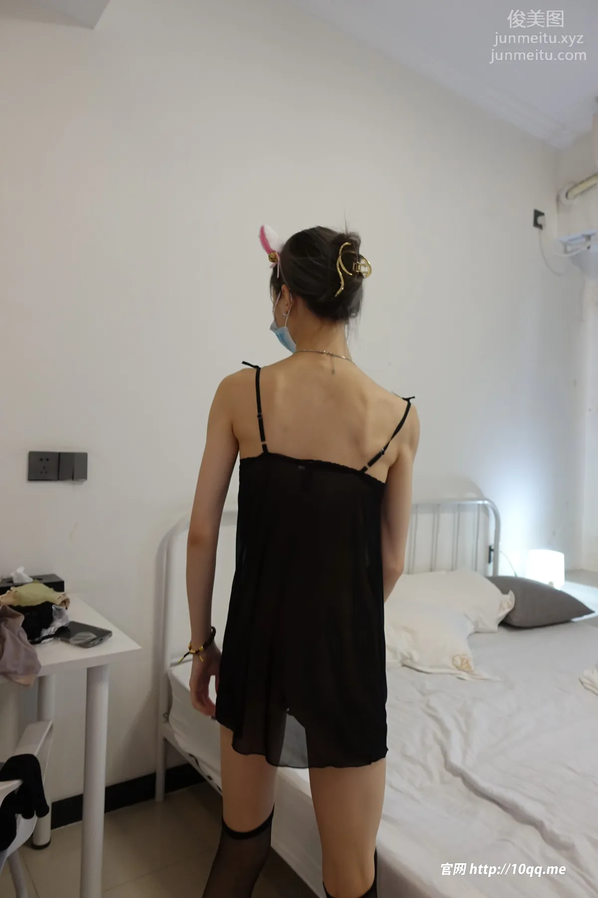 ROSI No. 2602 photo 11