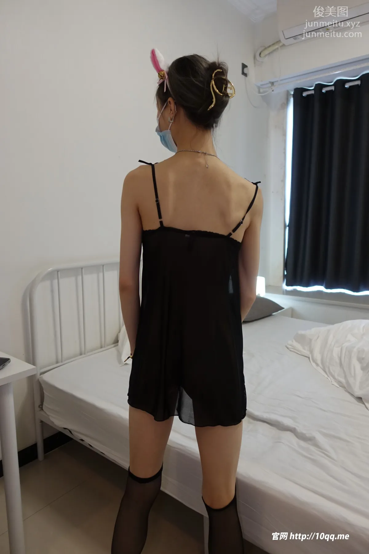 ROSI No. 2602 photo 14