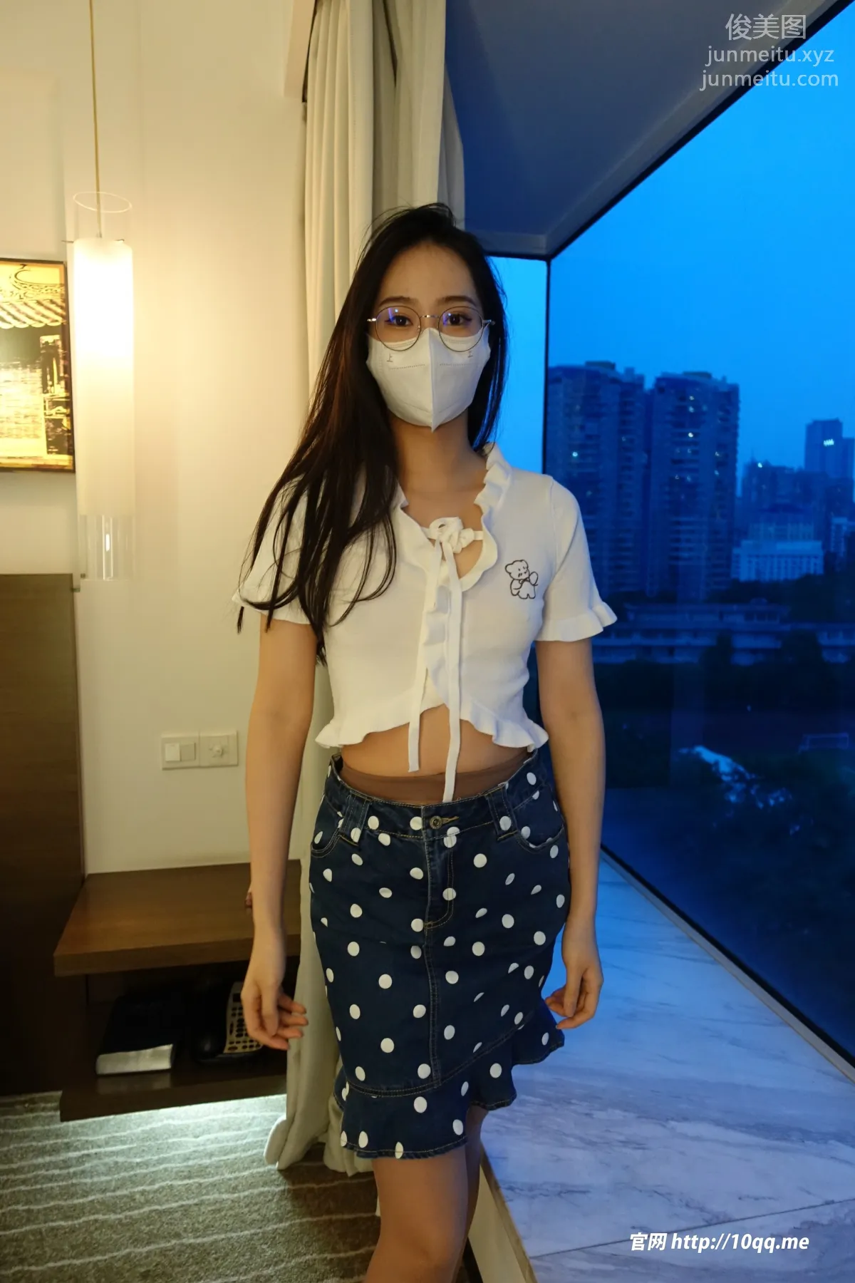 ROSI No. 2603 photo 6