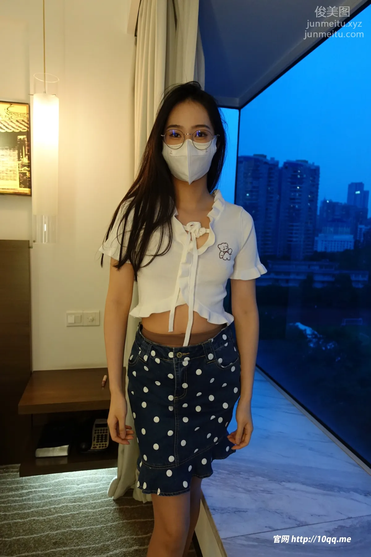 ROSI No. 2603 photo 7