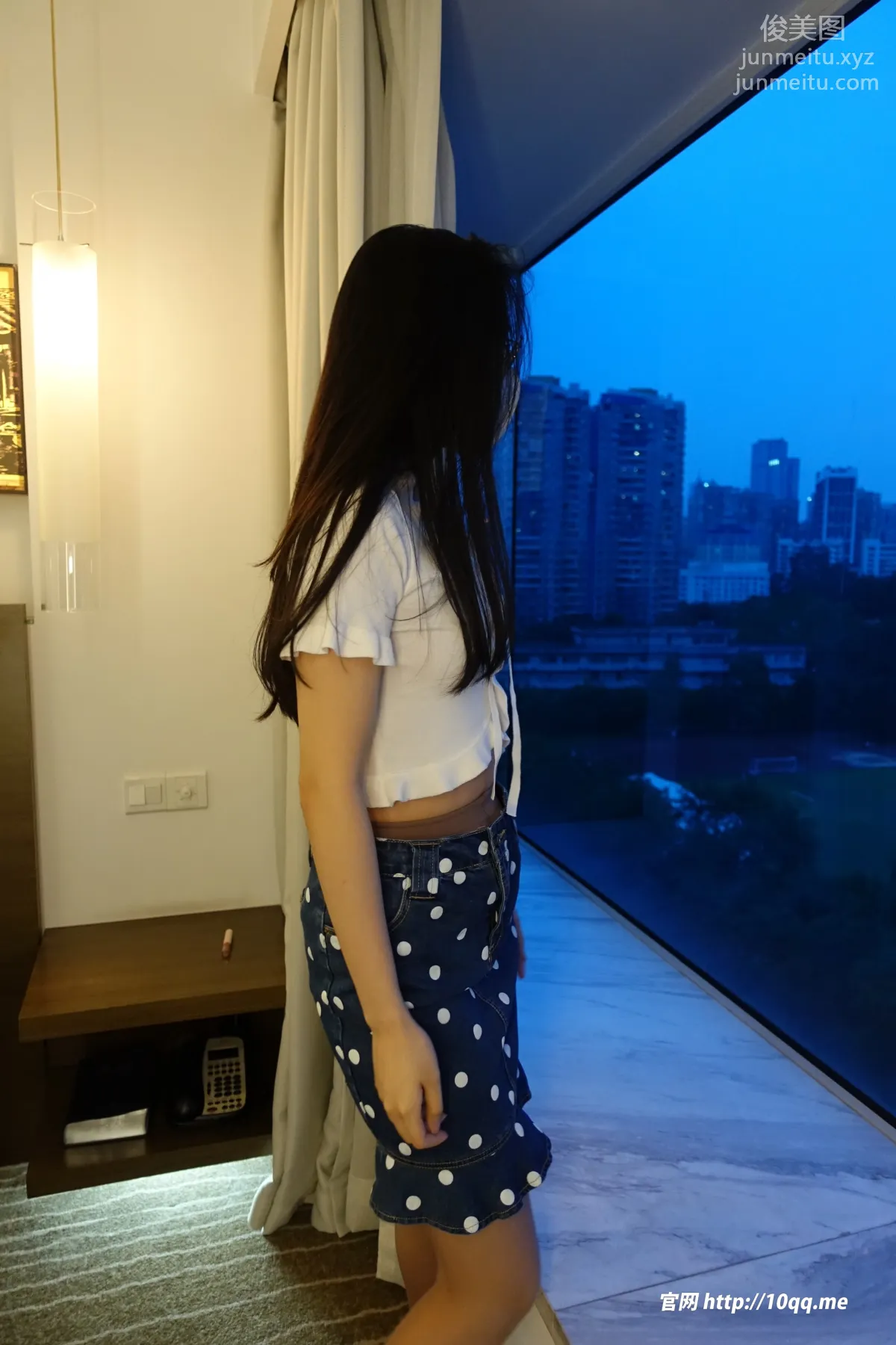 ROSI No. 2603 photo 8