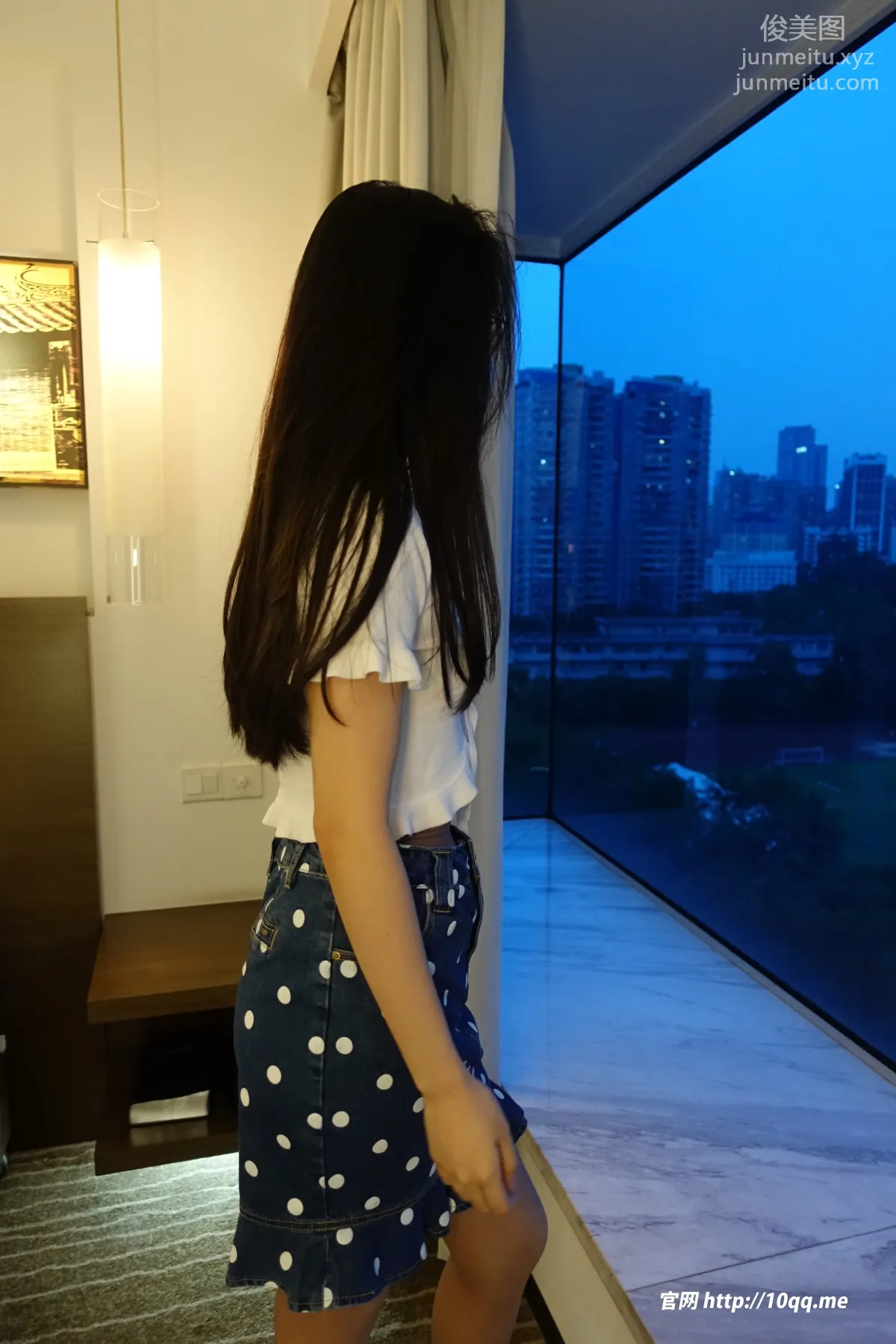 ROSI No. 2603 photo 9