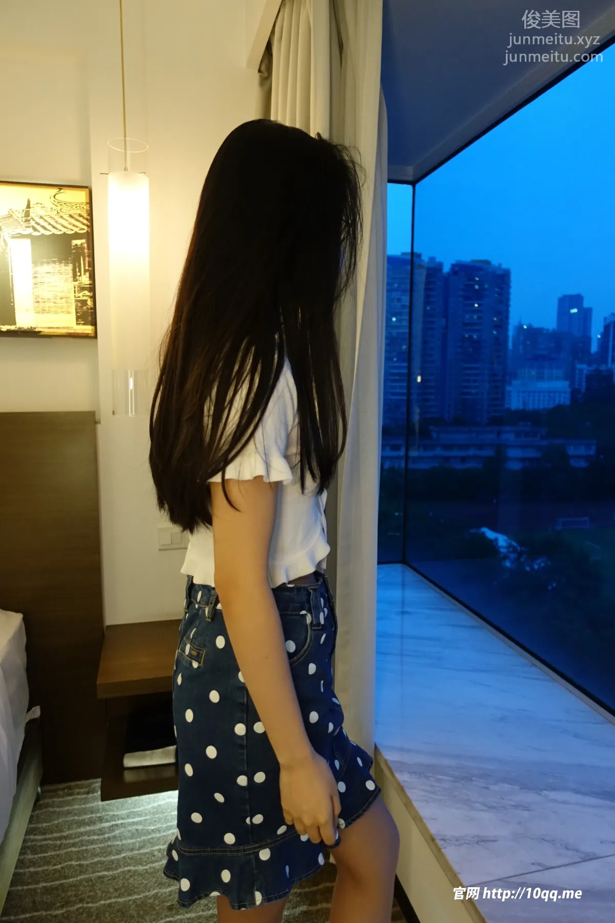 ROSI No. 2603 photo 10