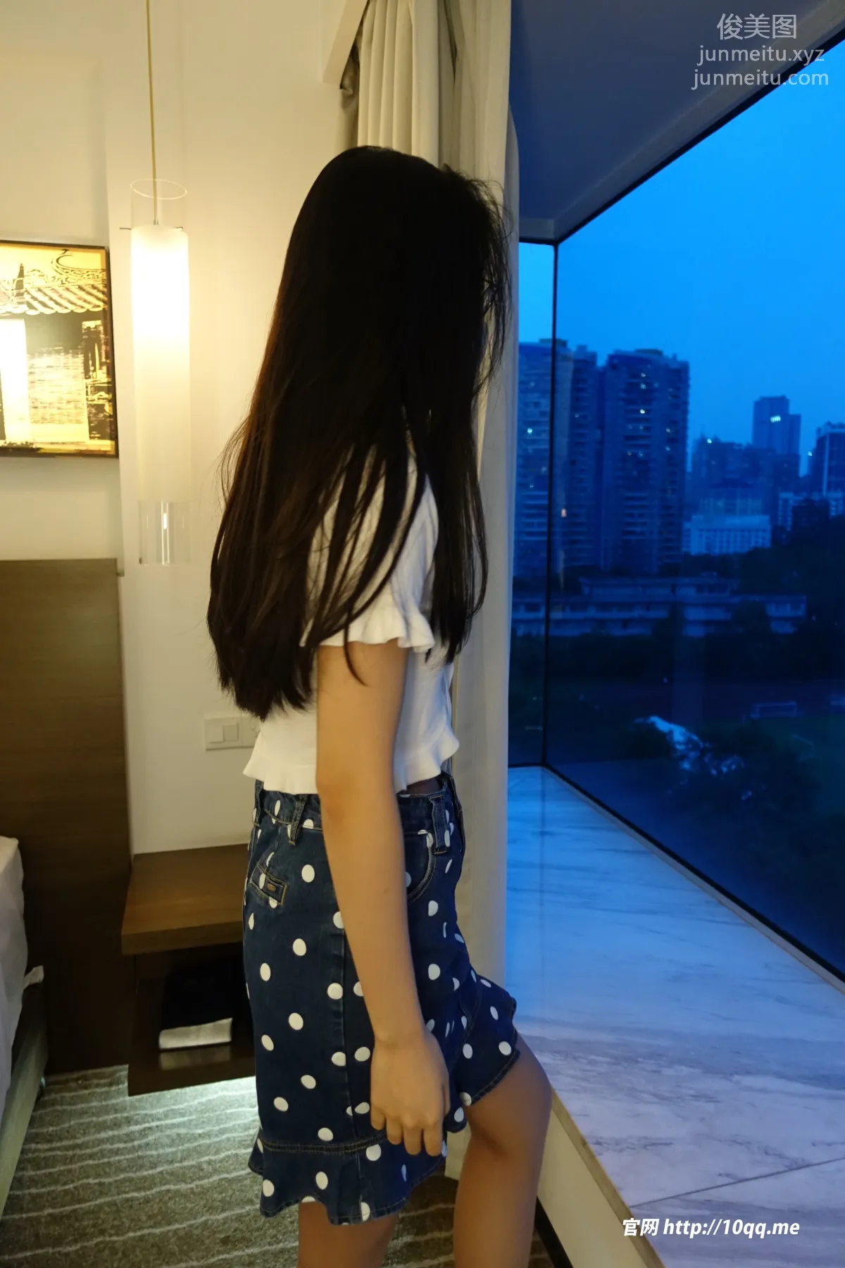 ROSI No. 2603 photo 11