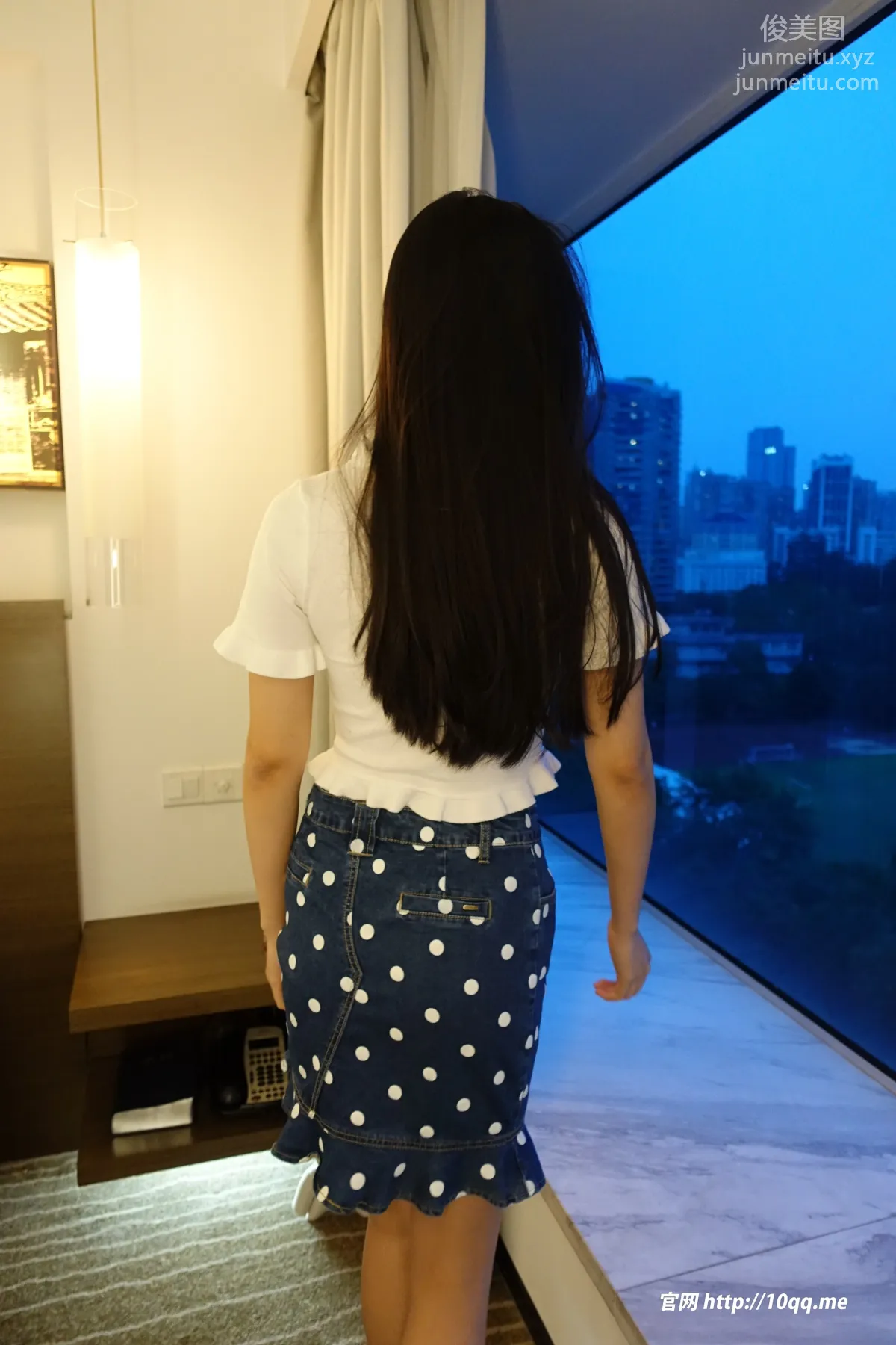 ROSI No. 2603 photo 12