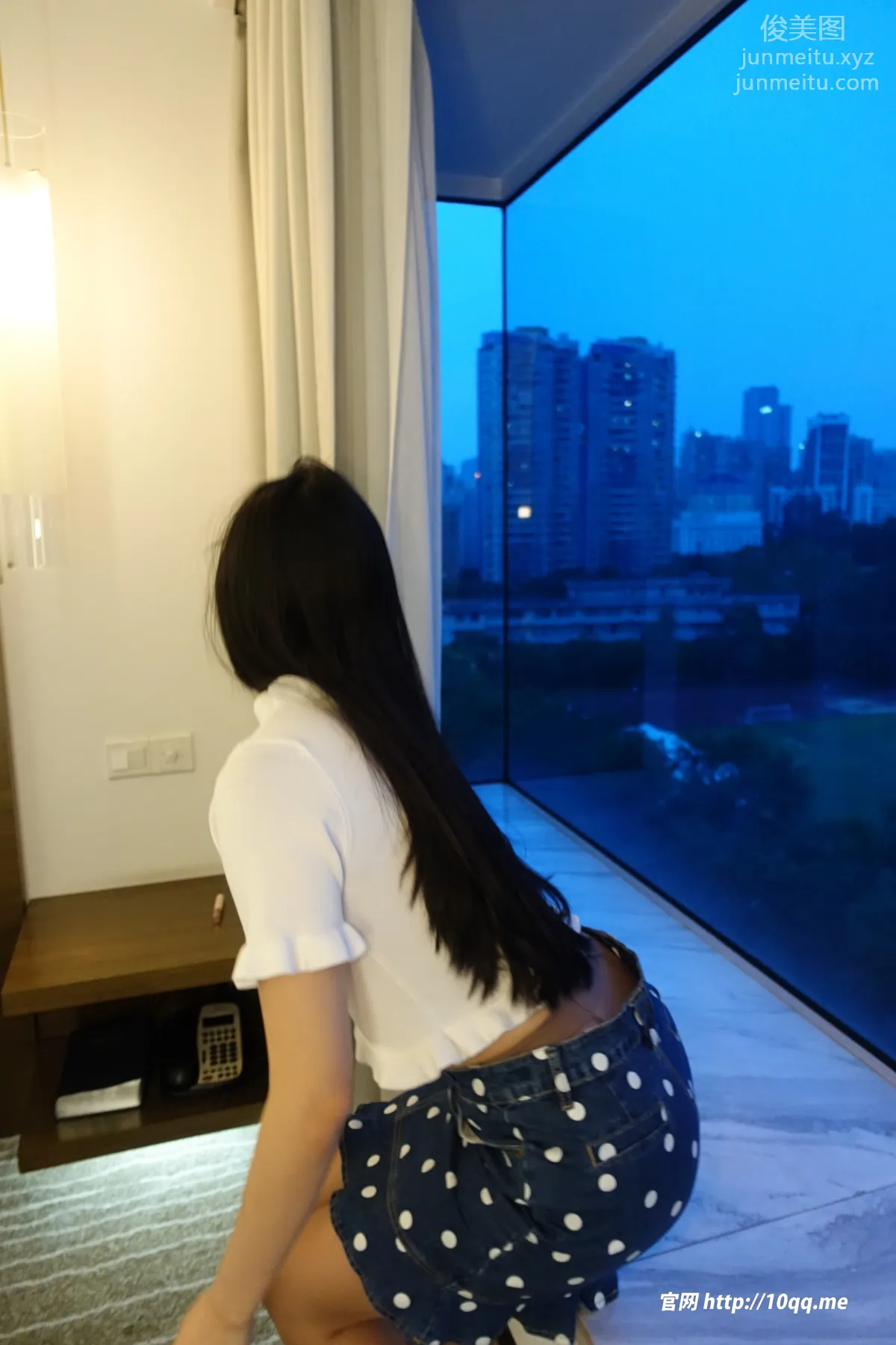 ROSI No. 2603 photo 16