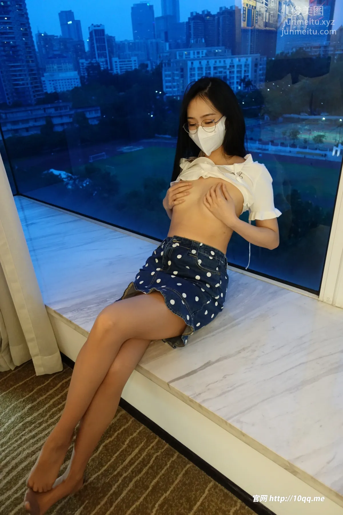 ROSI No. 2603 photo 36