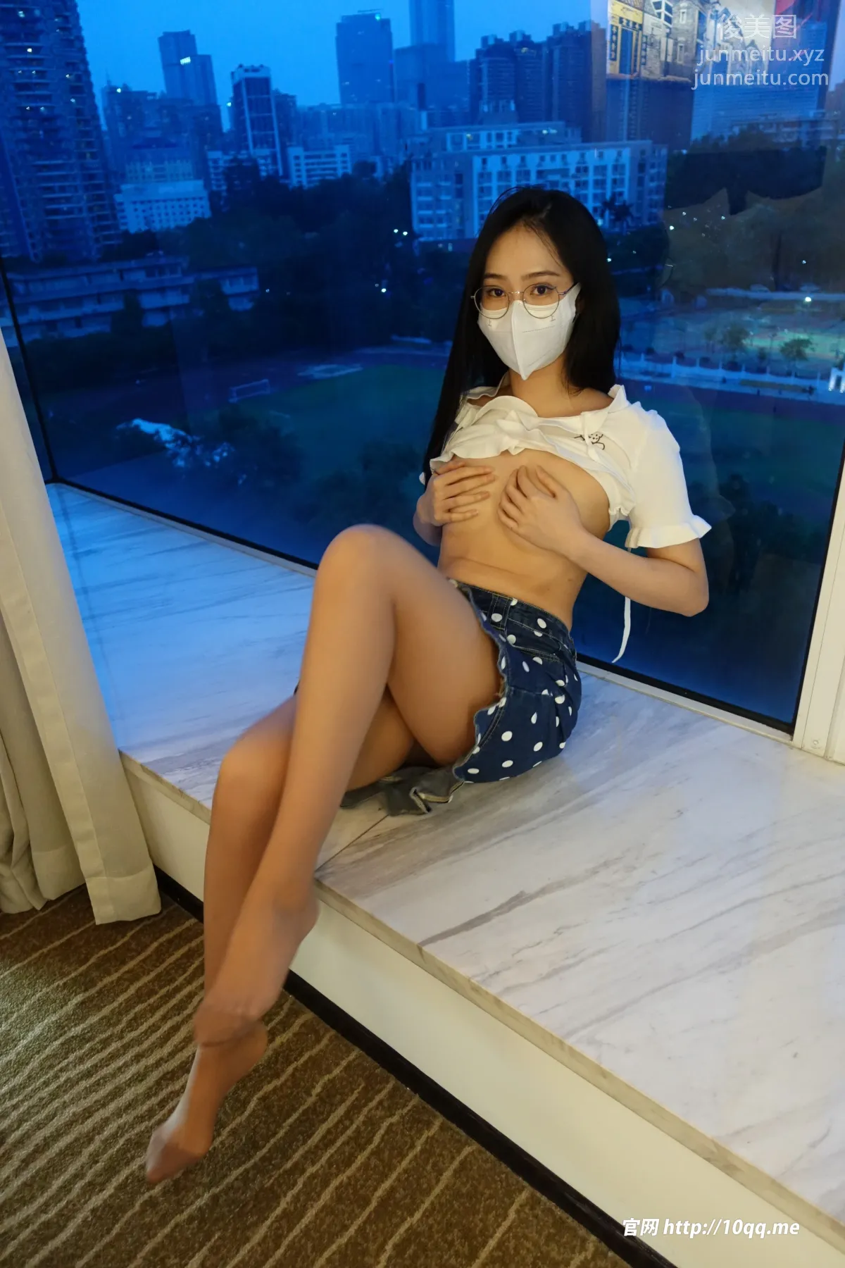 ROSI No. 2603 photo 37