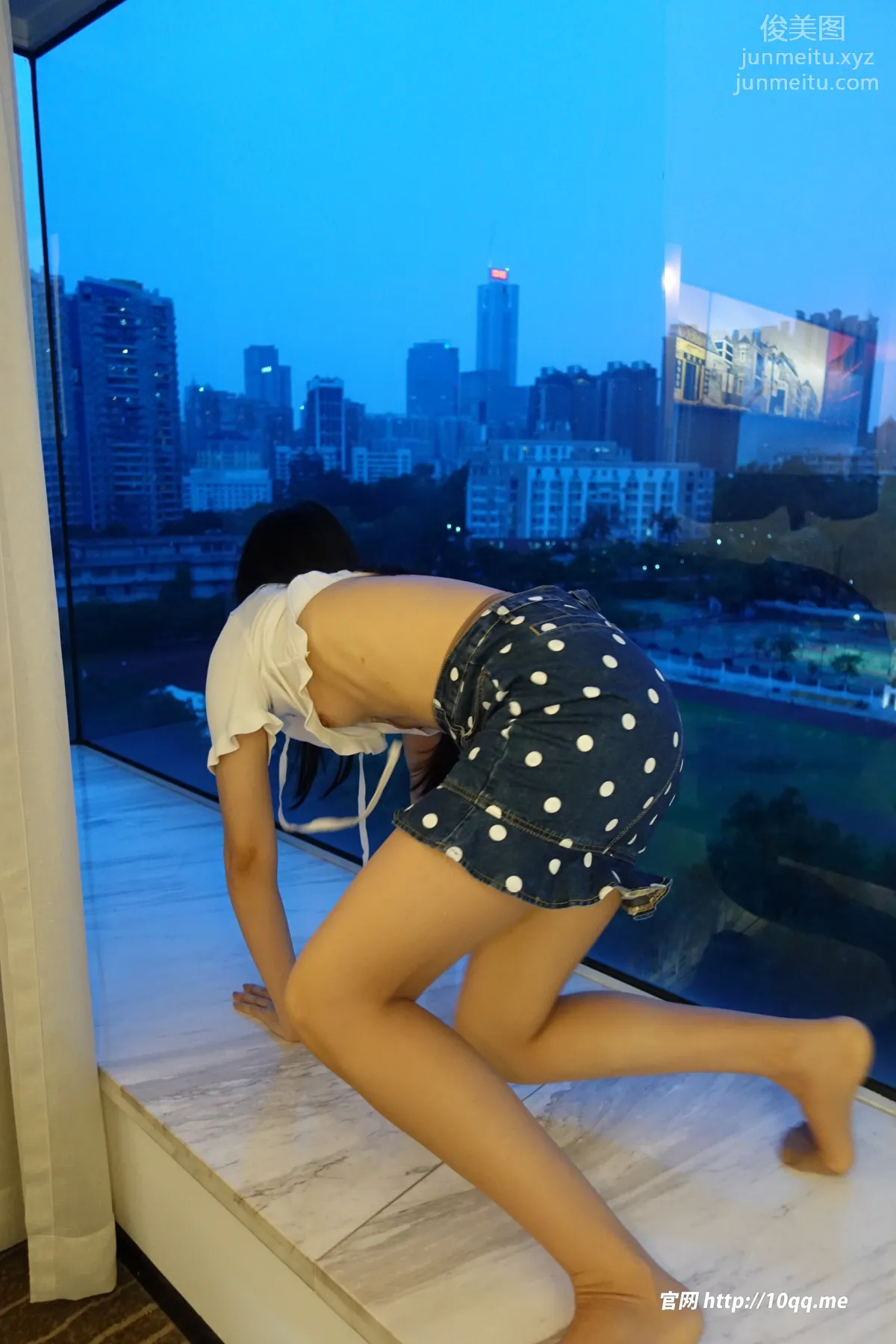 ROSI No. 2603 photo 44