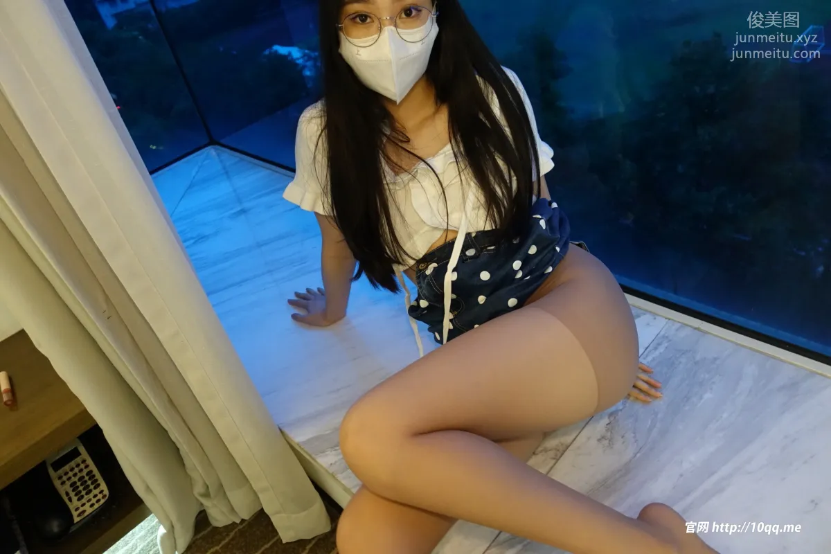 ROSI No. 2603 photo 61