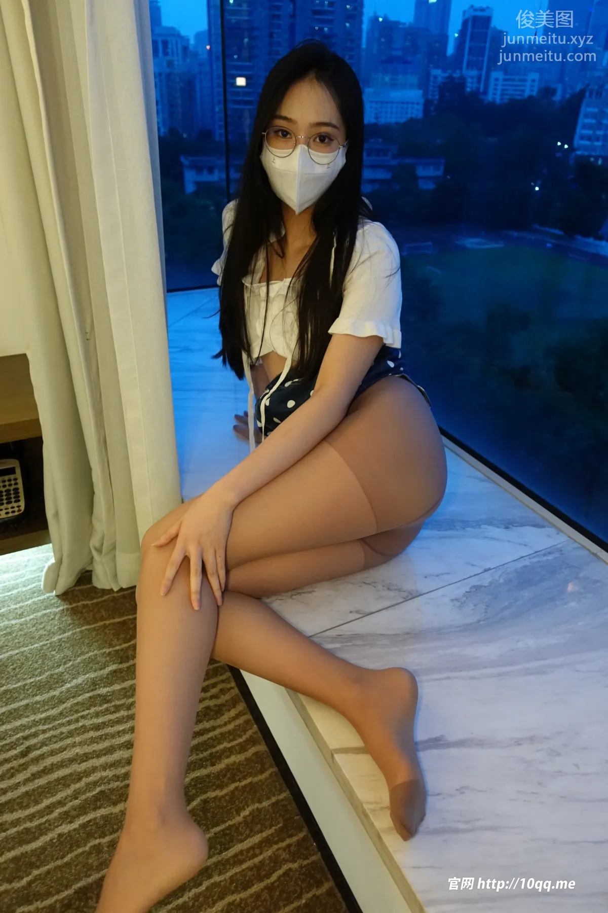 ROSI No. 2603 photo 68
