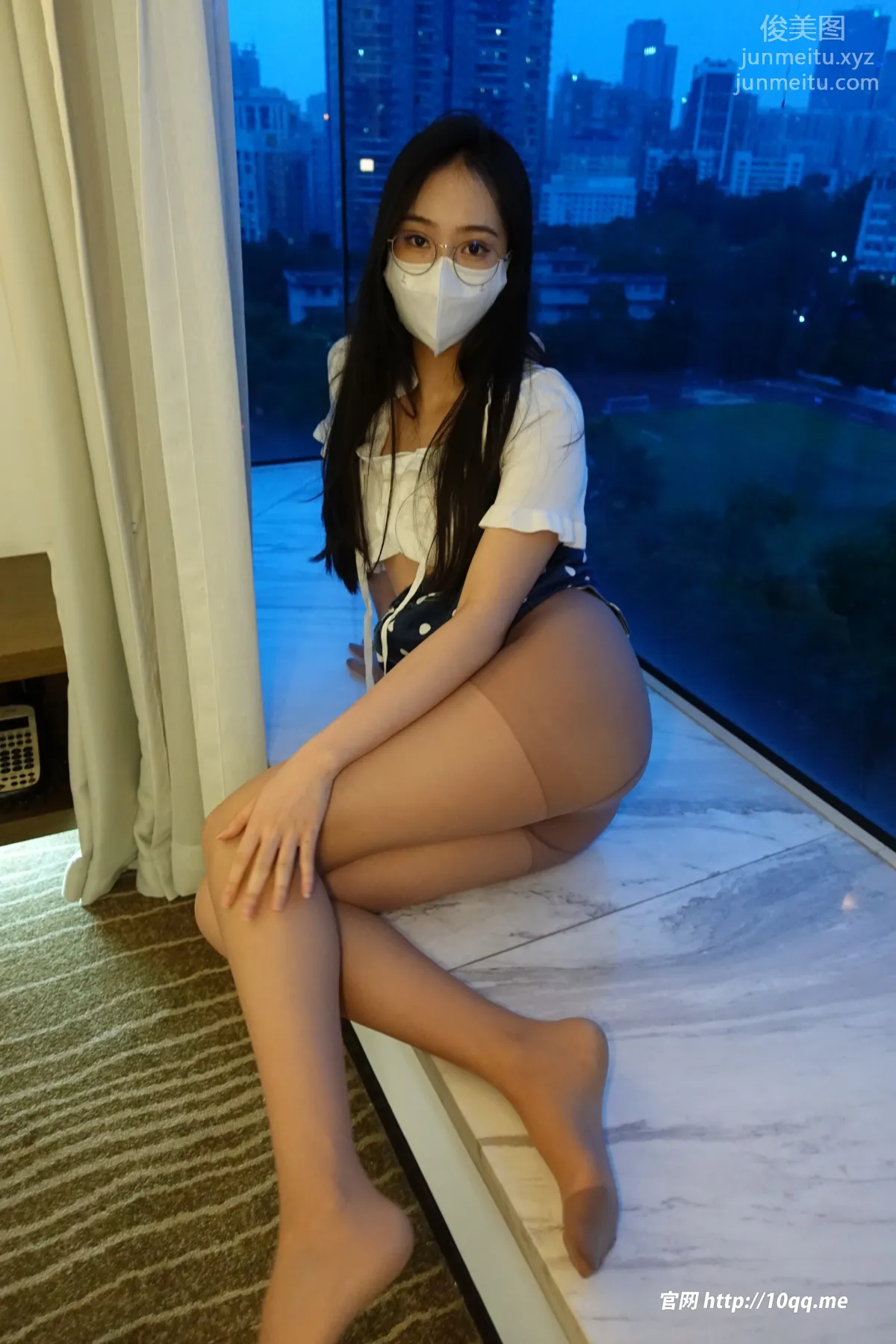 ROSI No. 2603 photo 69