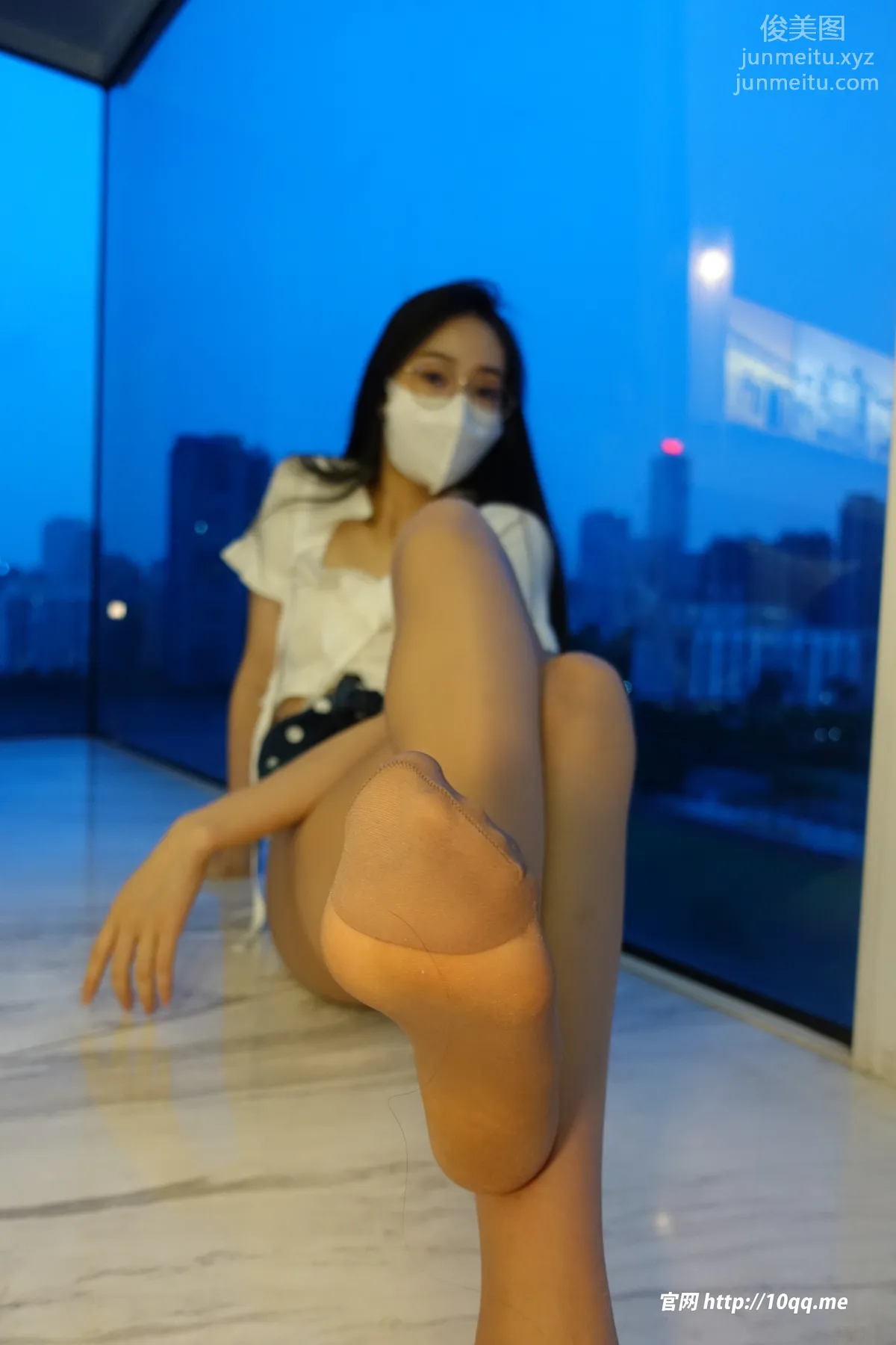 ROSI No. 2603 photo 86