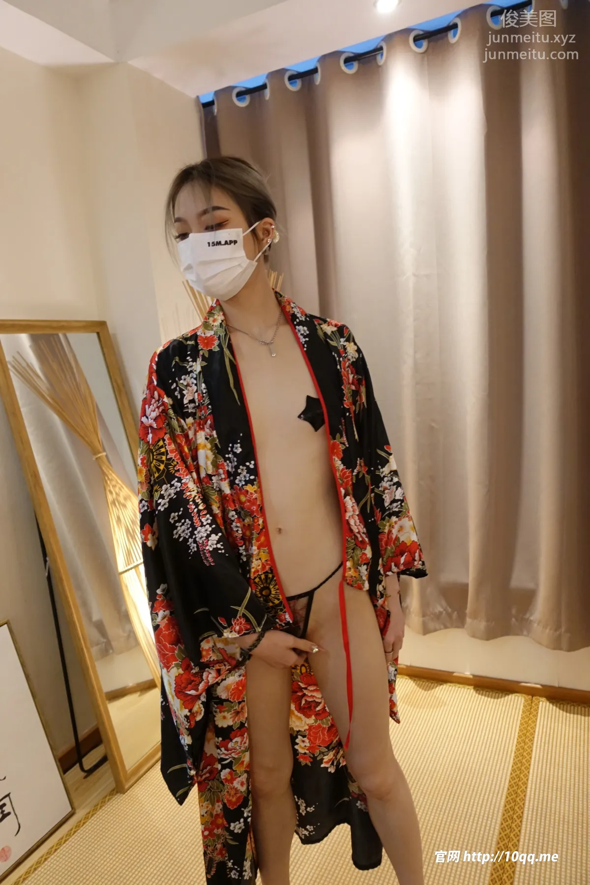 ROSI No. 2606 photo 8