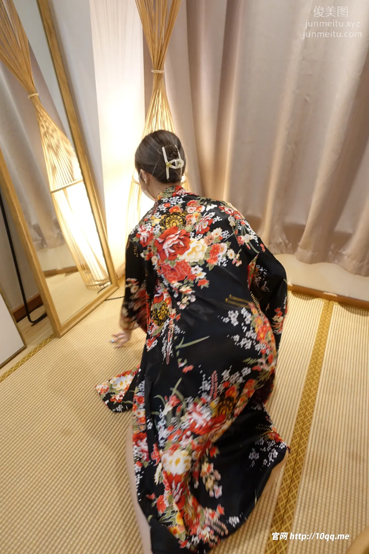 ROSI No. 2606 photo 20