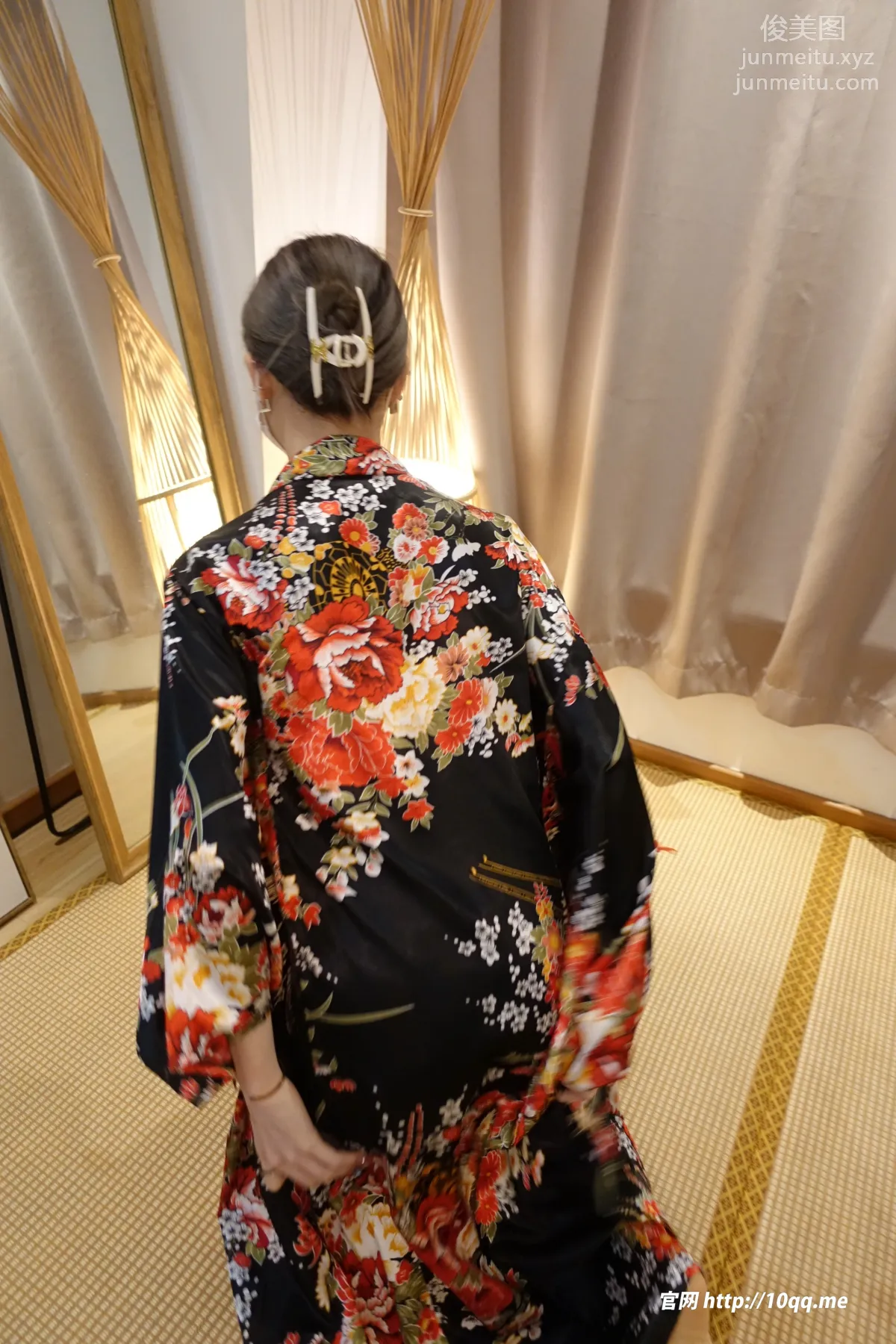 ROSI No. 2606 photo 21