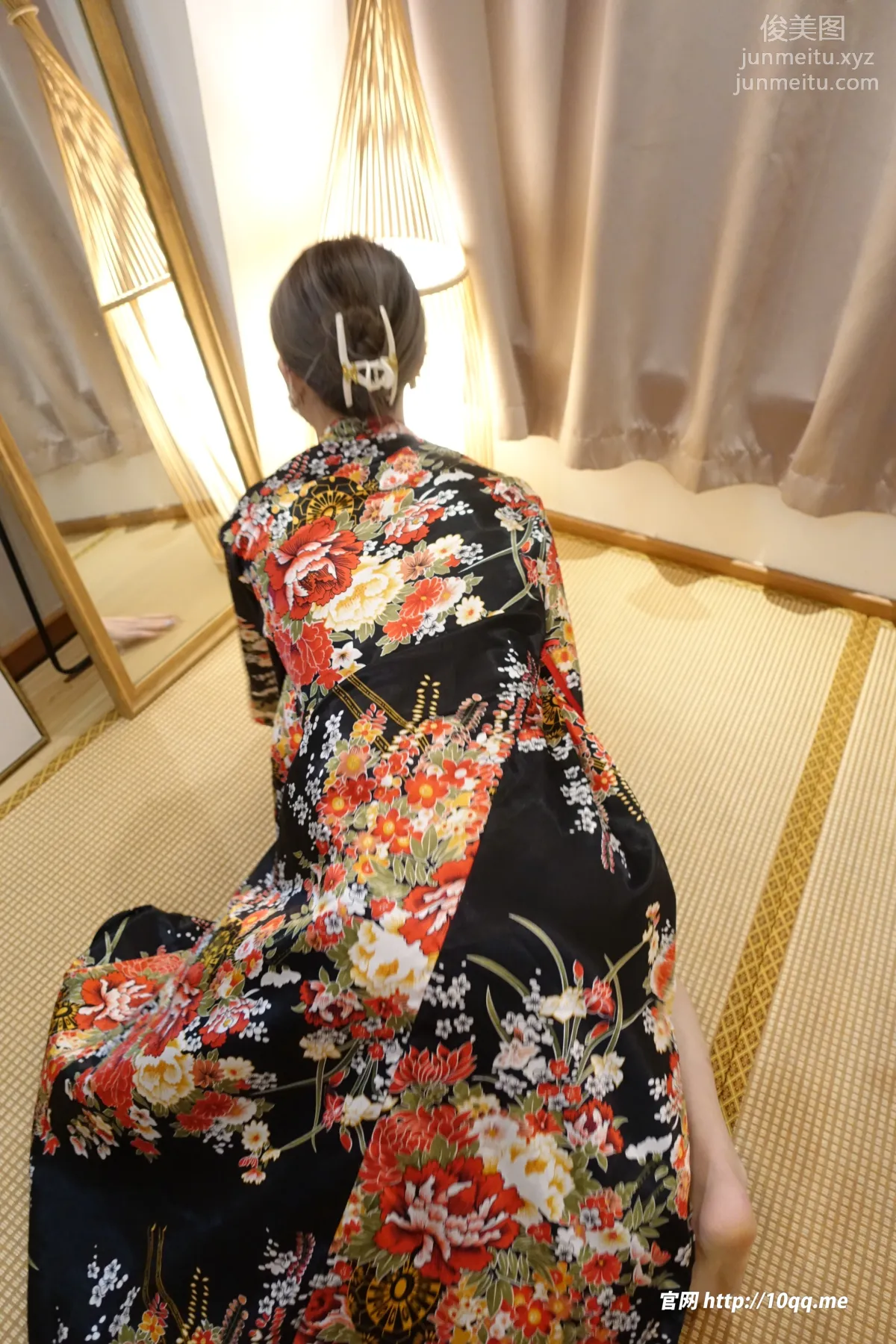 ROSI No. 2606 photo 22