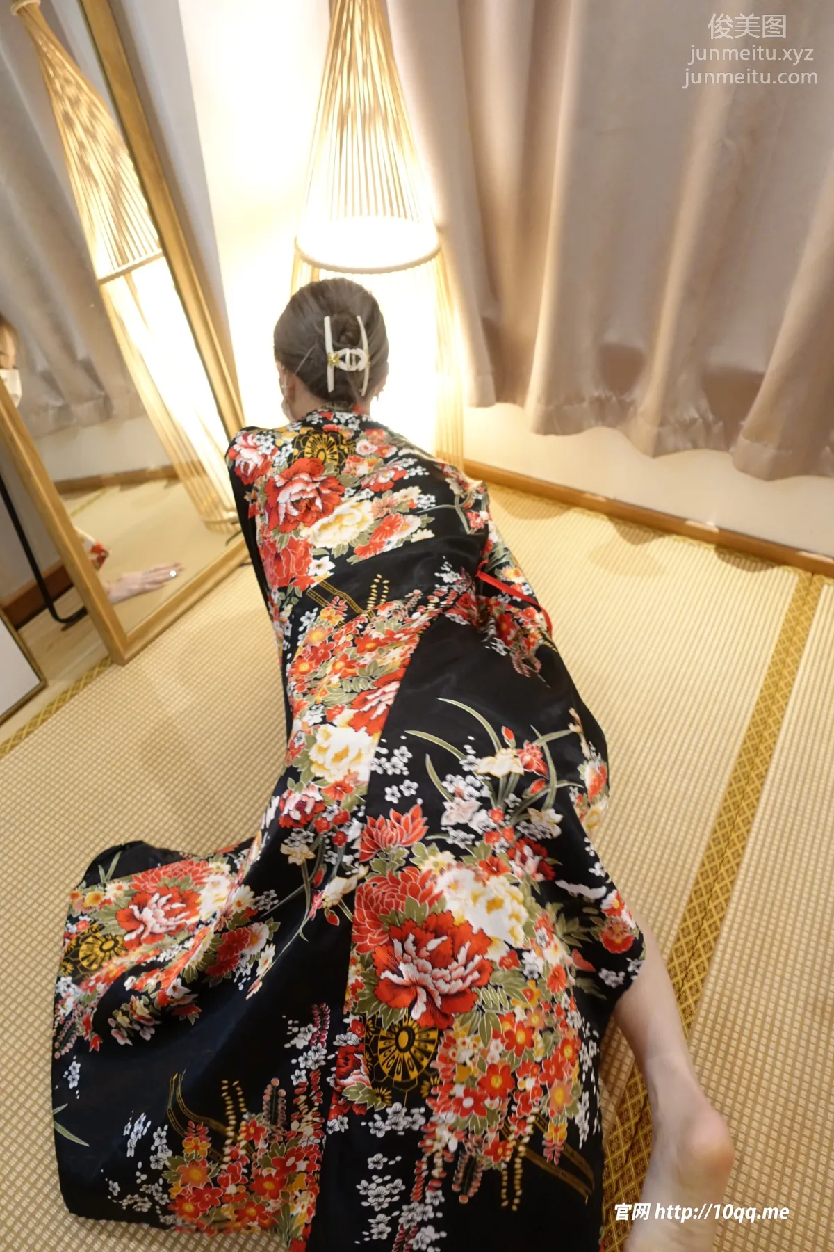 ROSI No. 2606 photo 23