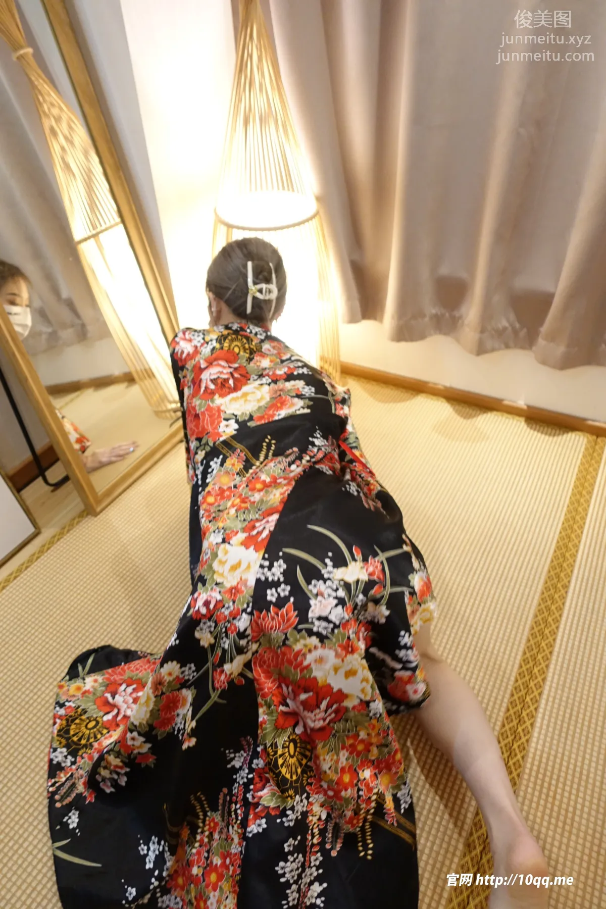ROSI No. 2606 photo 24