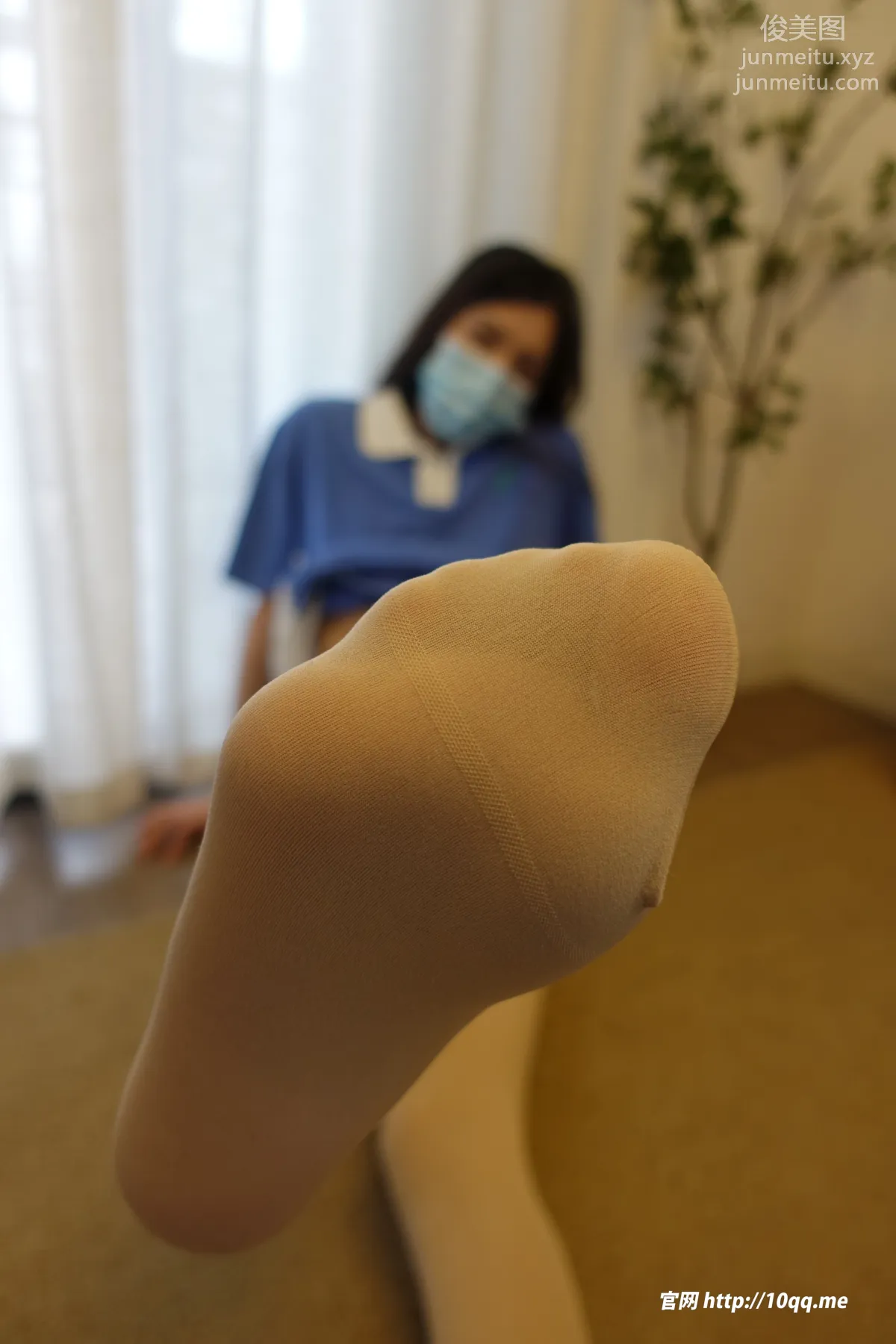 ROSI No. 2616 photo 45