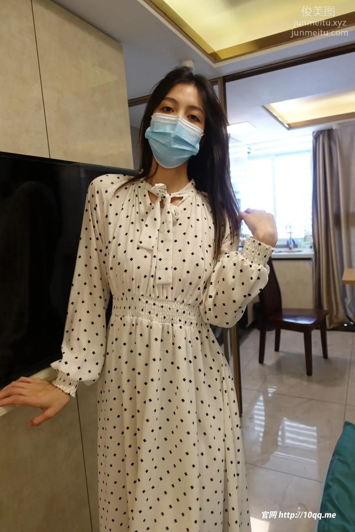 ROSI No. 2618 photo 9