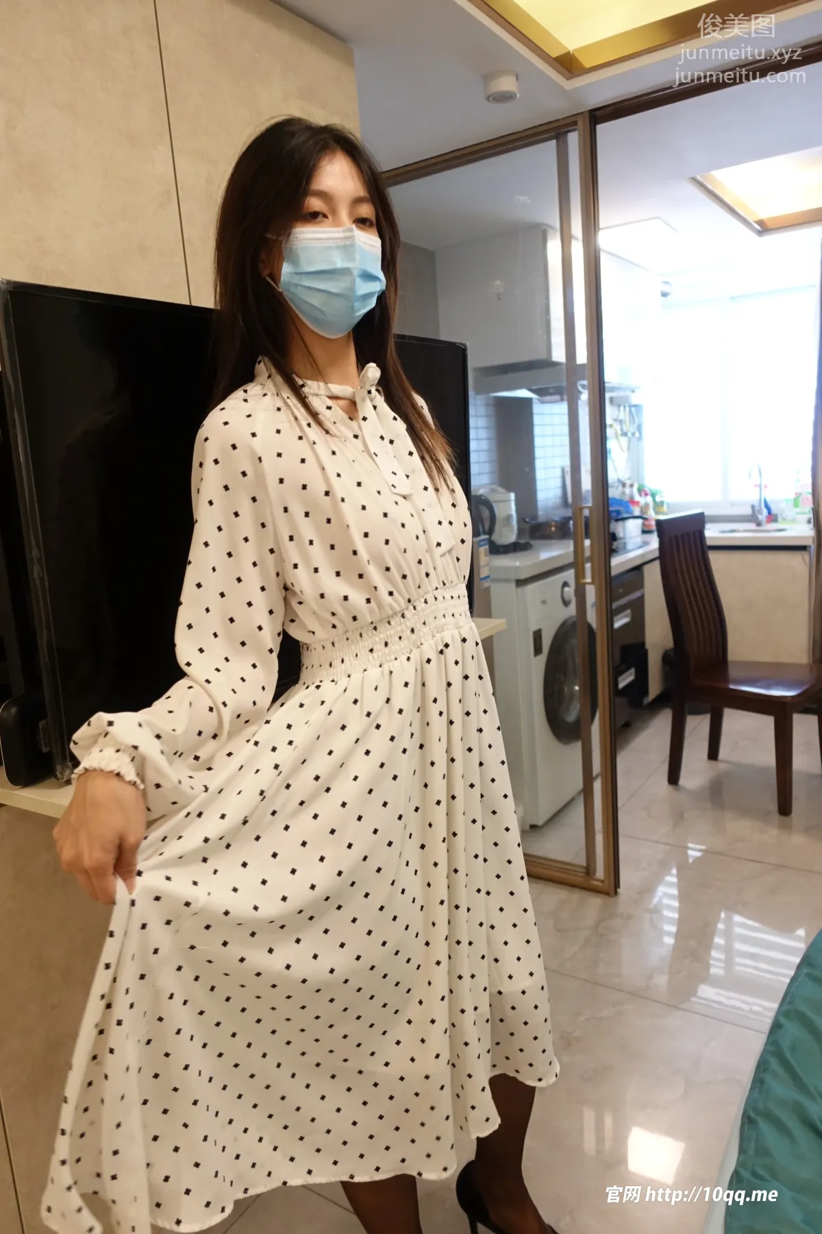 ROSI No. 2618 photo 16