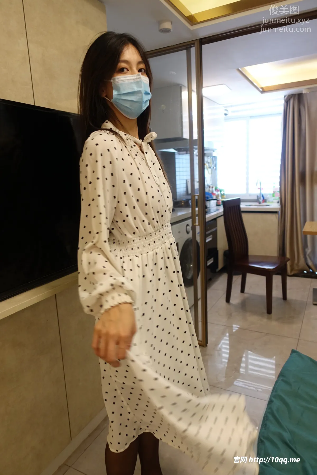 ROSI No. 2618 photo 20
