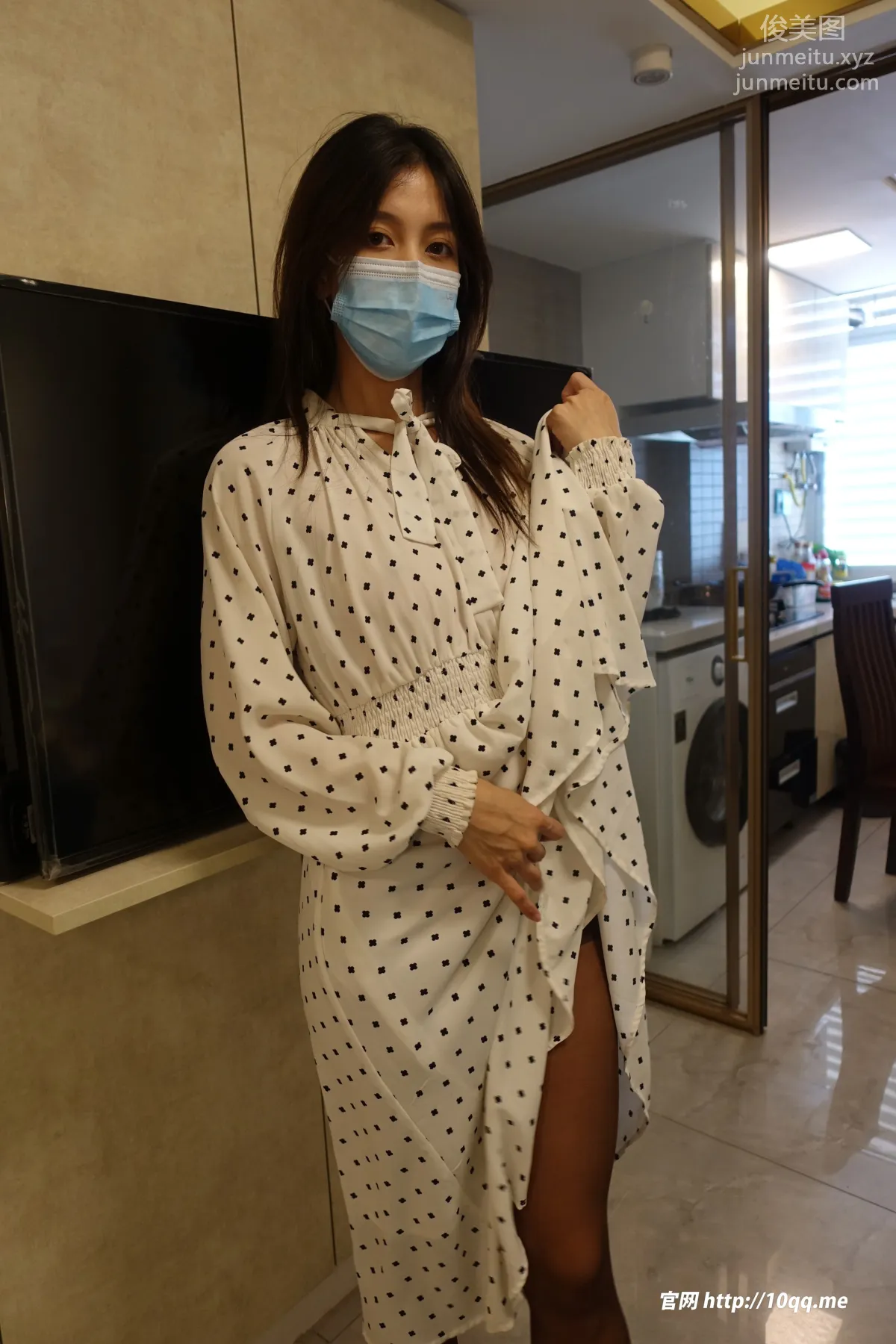 ROSI No. 2618 photo 21