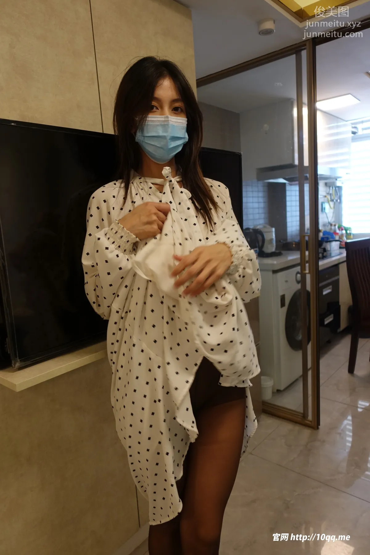 ROSI No. 2618 photo 22