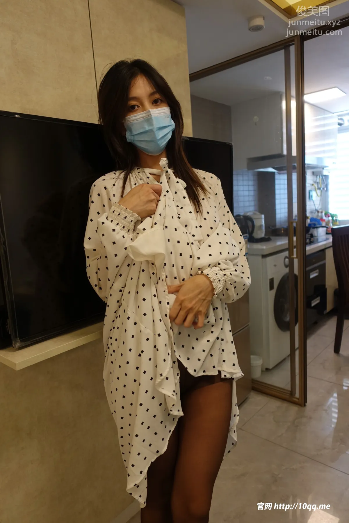 ROSI No. 2618 photo 23