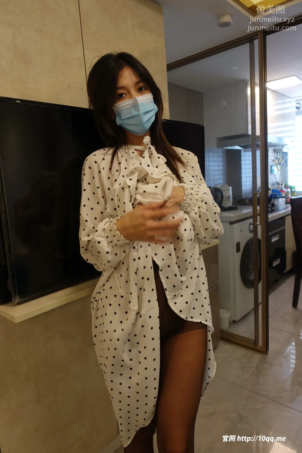 ROSI No. 2618 photo 24
