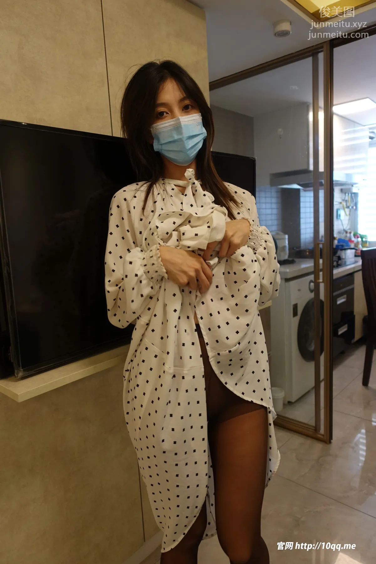 ROSI No. 2618 photo 25
