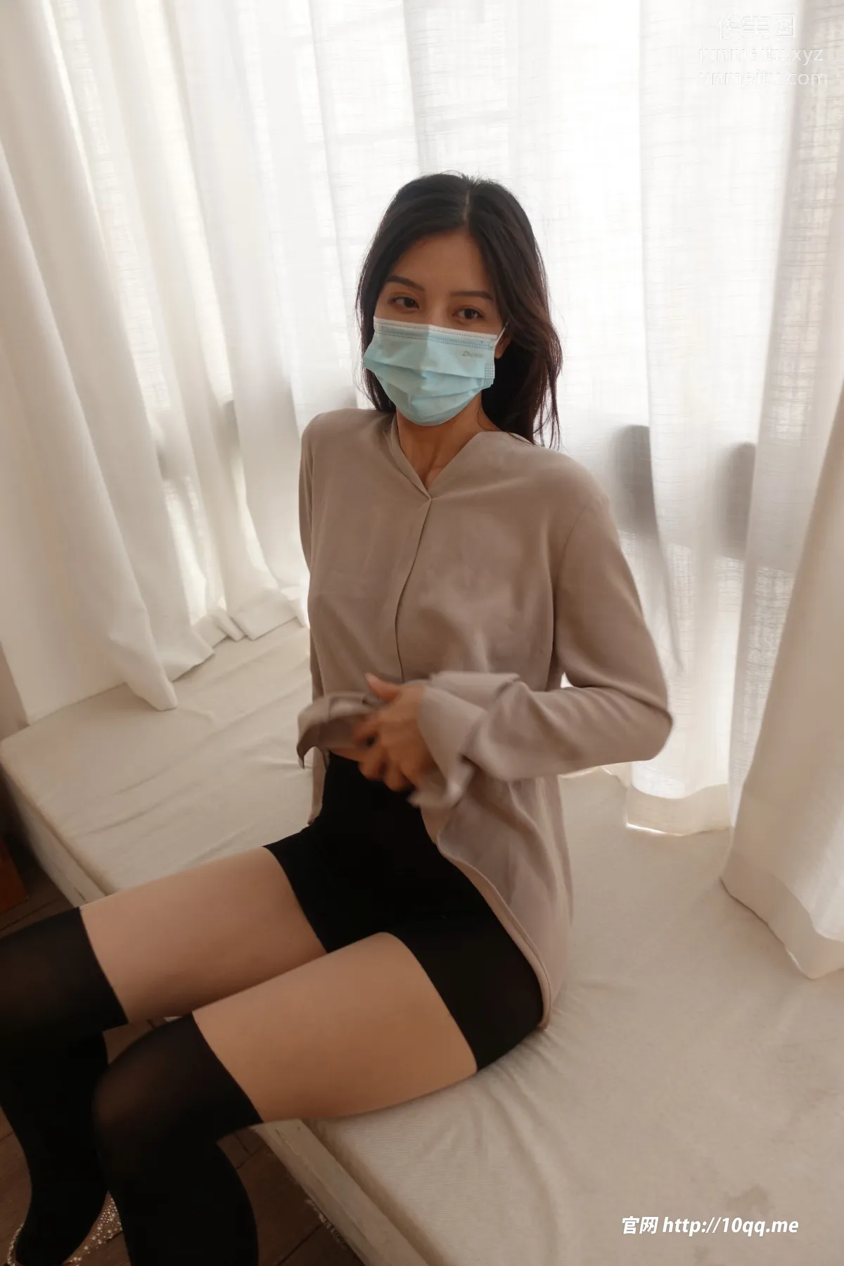 ROSI No. 2620 photo 3