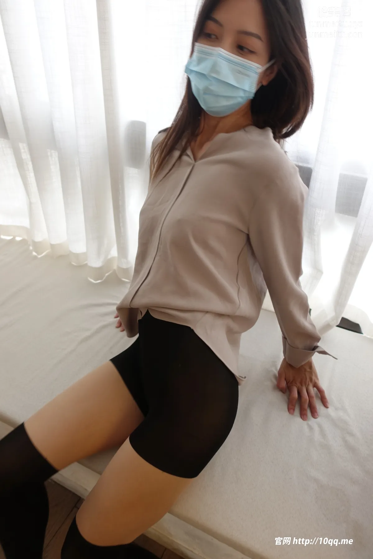 ROSI No. 2620 photo 22