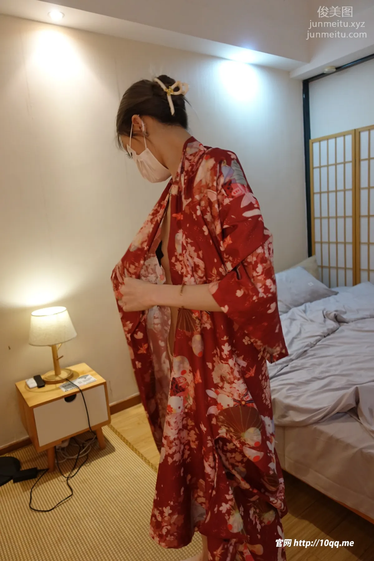 ROSI No. 2621 photo 4