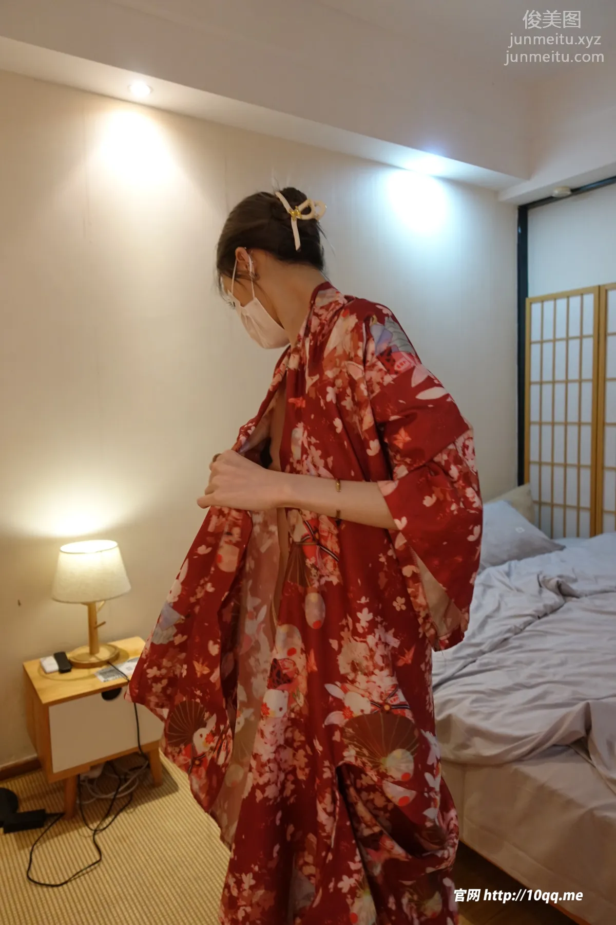 ROSI No. 2621 photo 5
