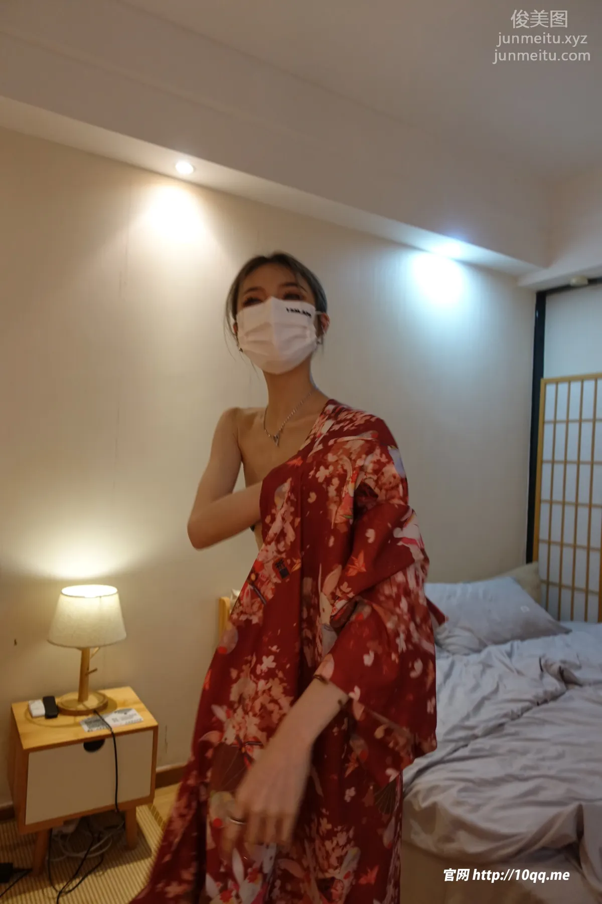 ROSI No. 2621 photo 8