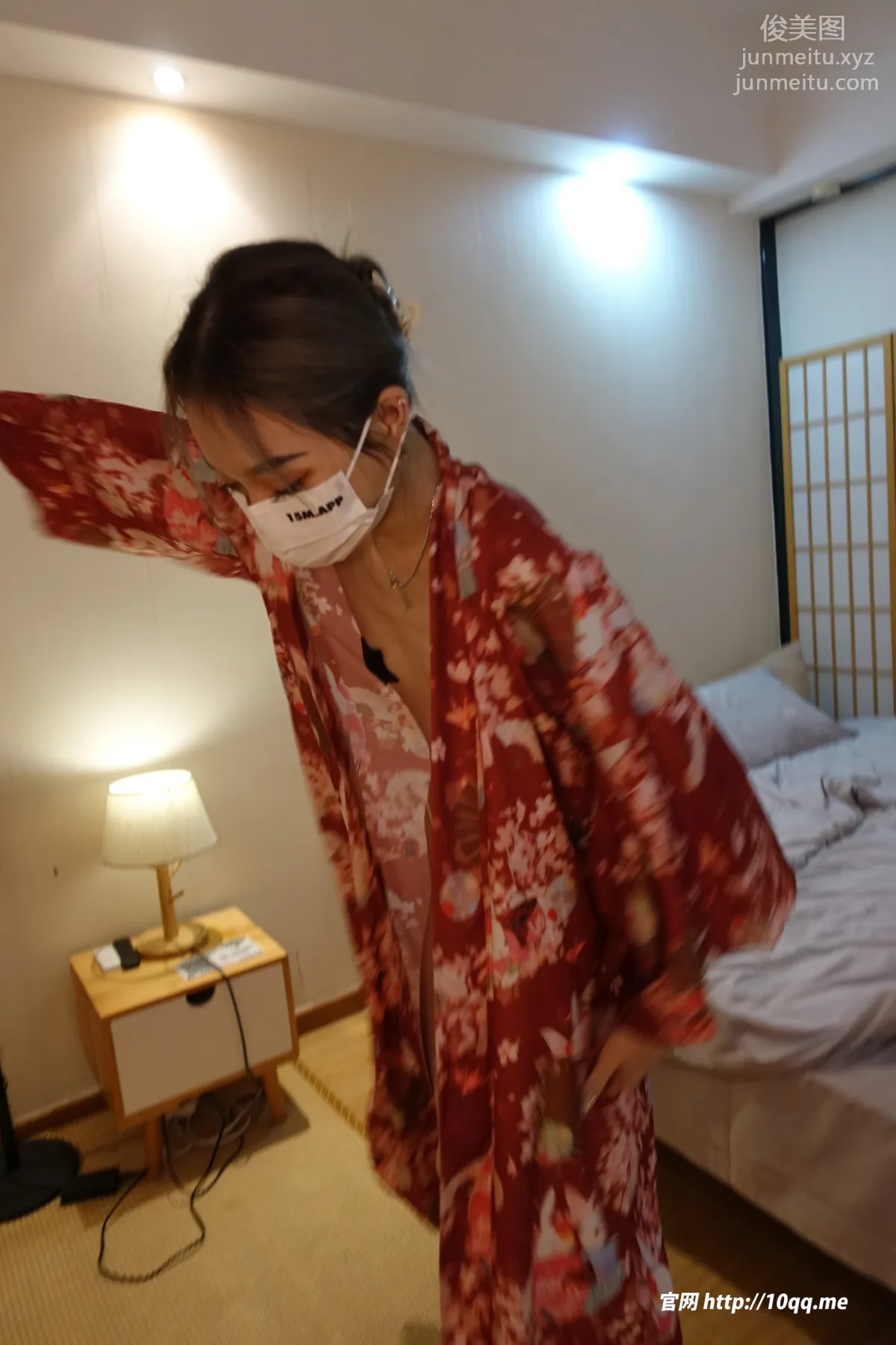 ROSI No. 2621 photo 9