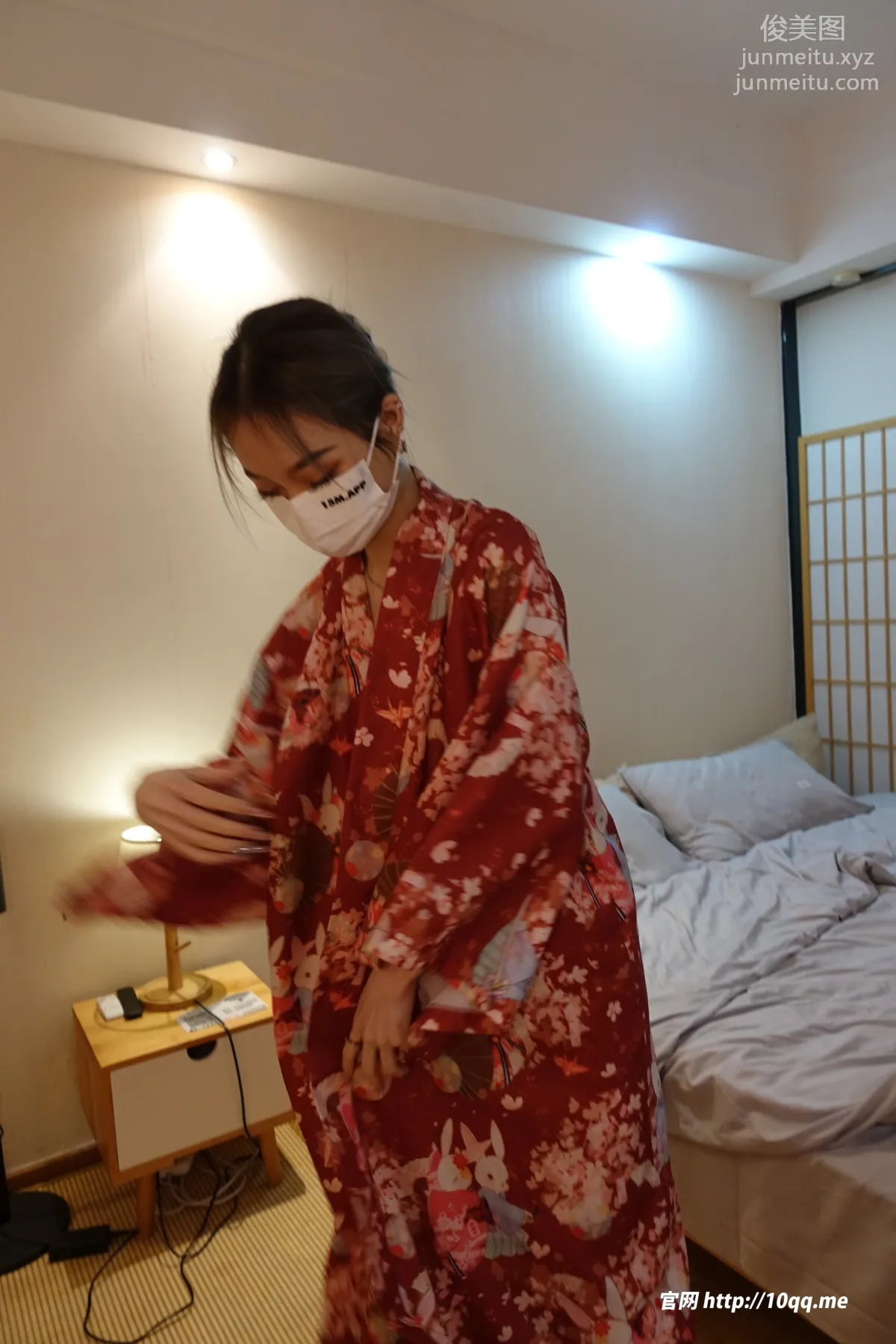 ROSI No. 2621 photo 10