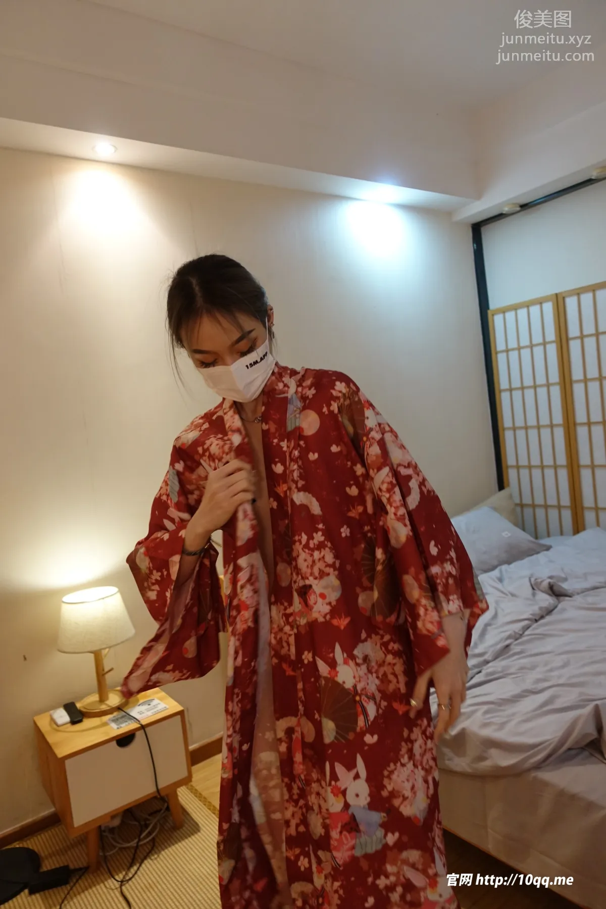 ROSI No. 2621 photo 11