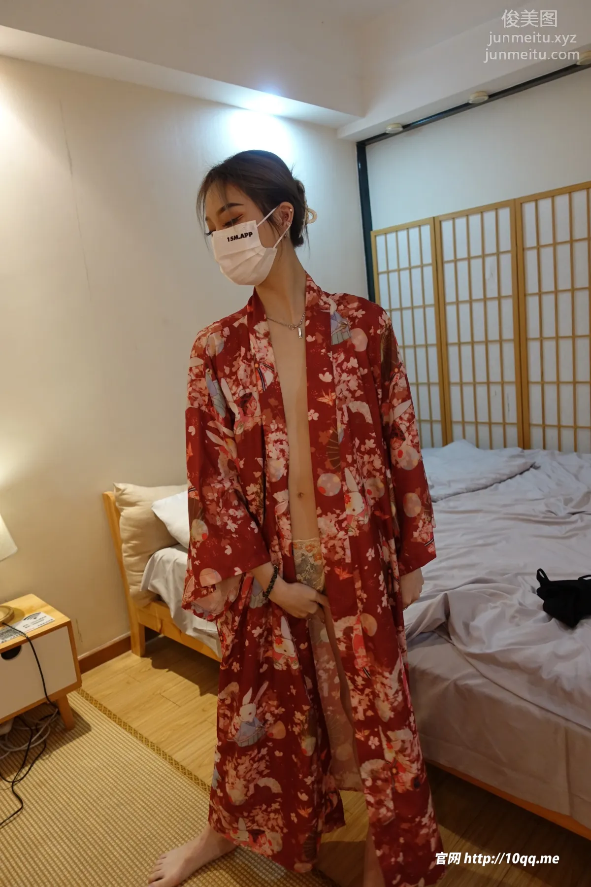 ROSI No. 2621 photo 13