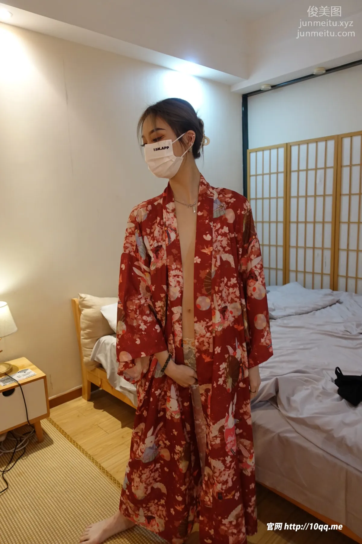 ROSI No. 2621 photo 14