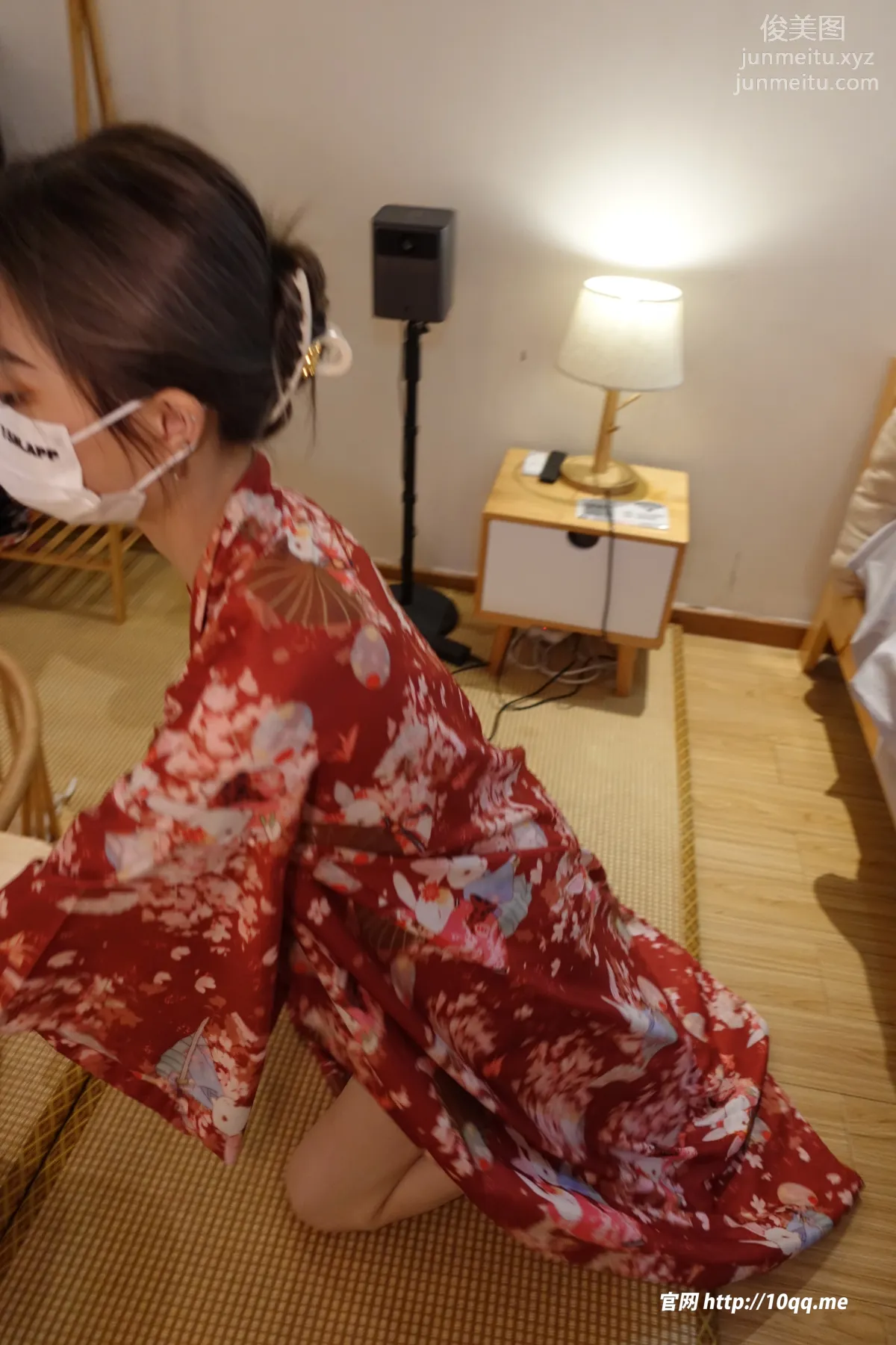 ROSI No. 2621 photo 27
