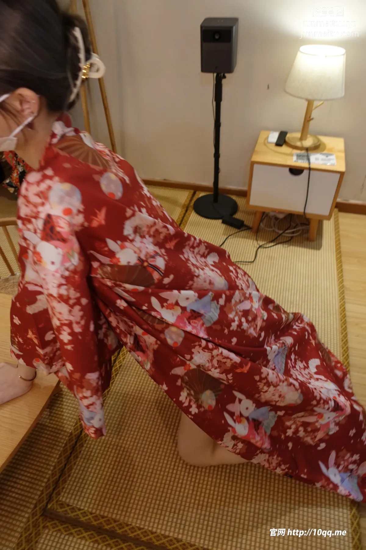 ROSI No. 2621 photo 28