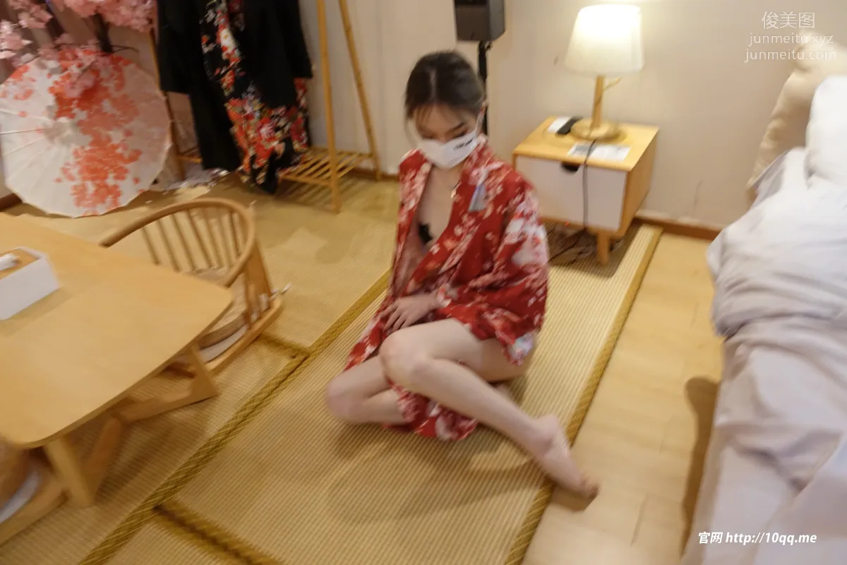 ROSI No. 2621 photo 42