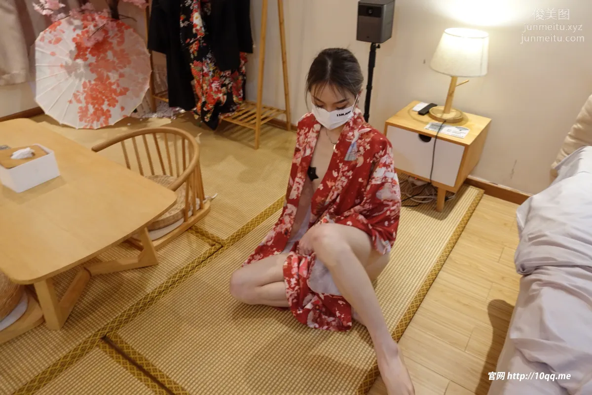 ROSI No. 2621 photo 43