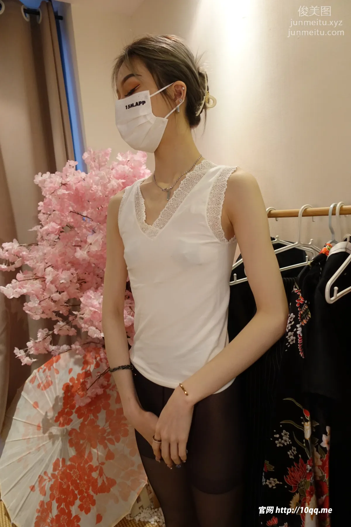 ROSI No. 2623 photo 3