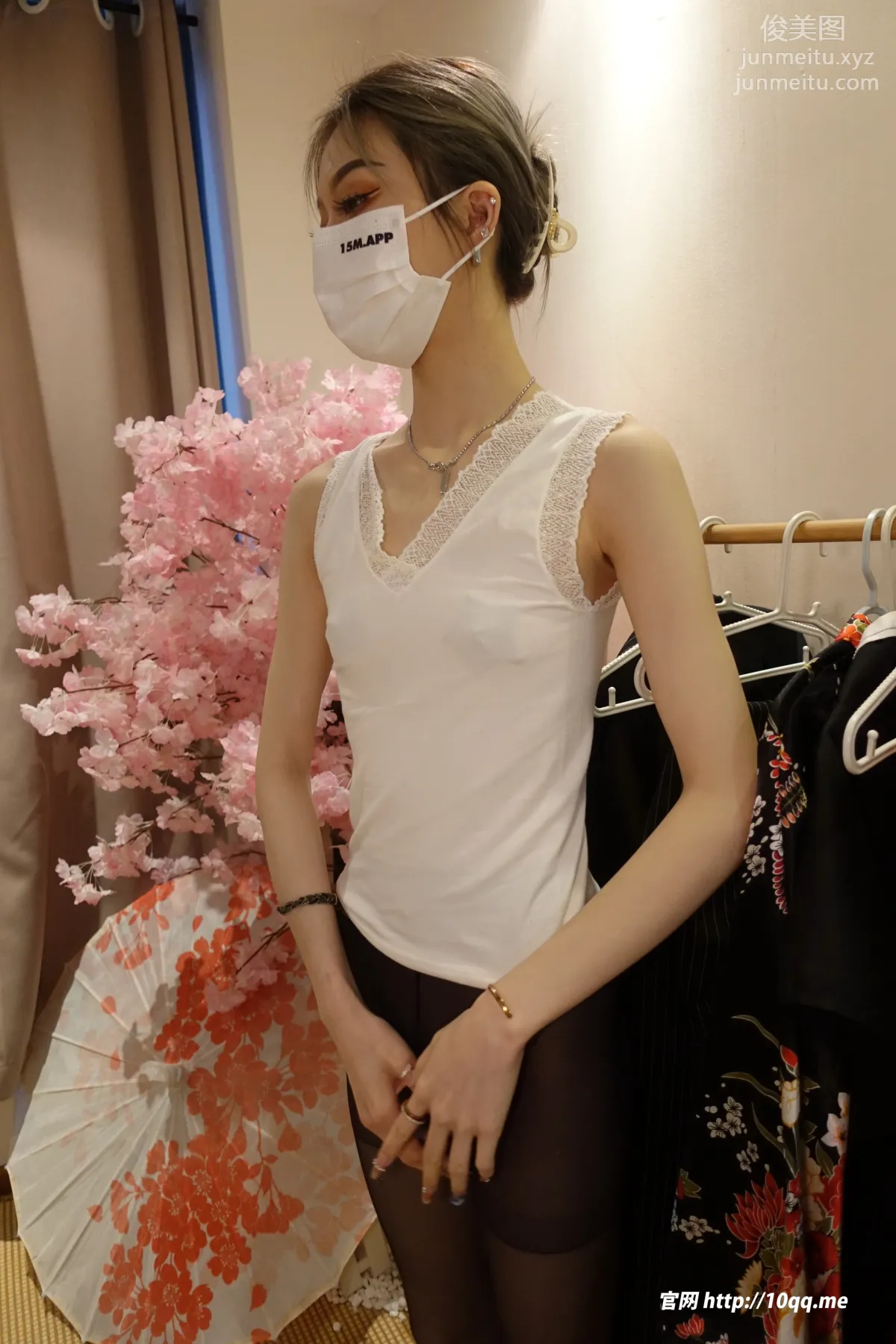ROSI No. 2623 photo 4